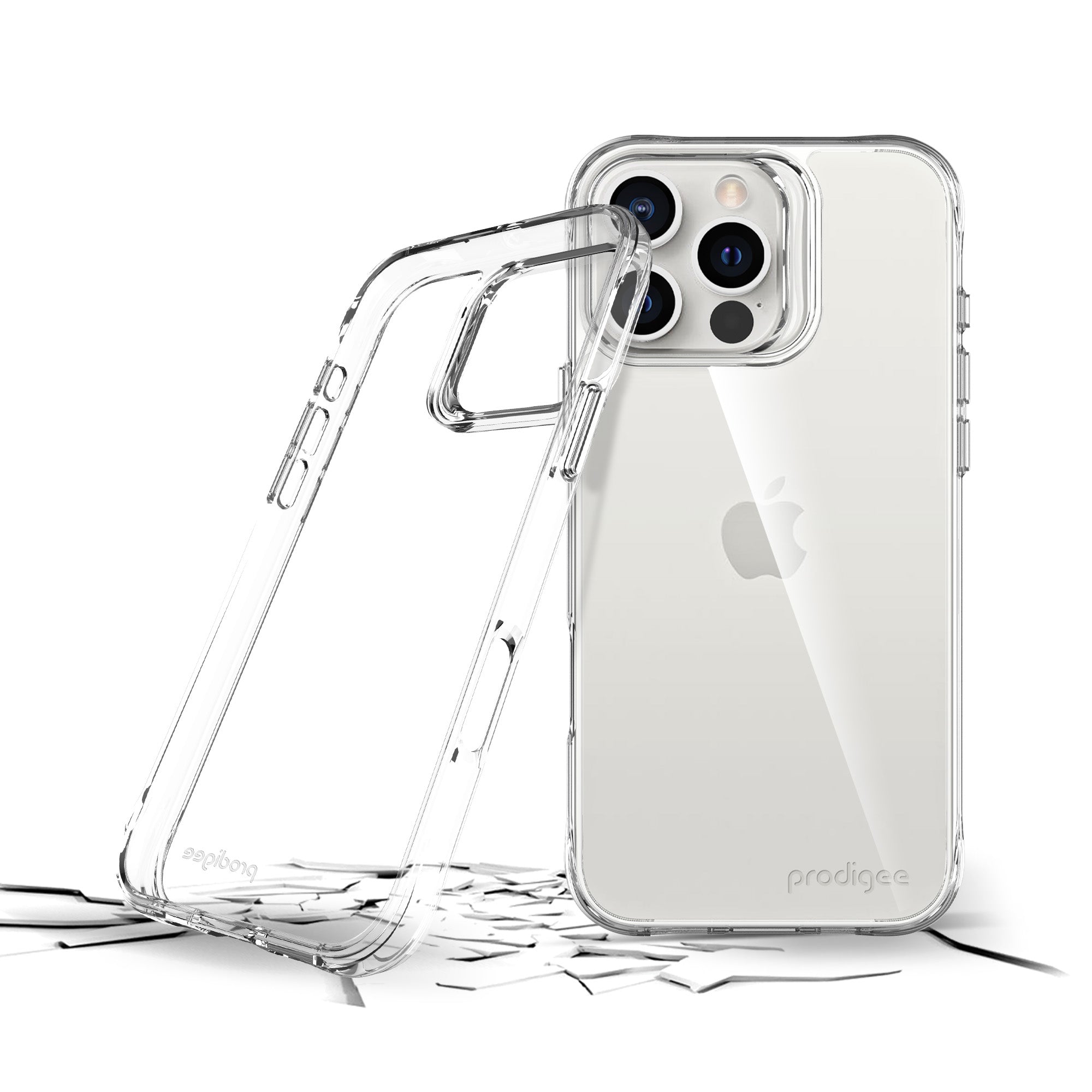 Supporto Manubrio RAM Mount XL Per IPhone 16, 16 Pro, 16 Pro Max, 16 Plus E Altri (Nuovo)