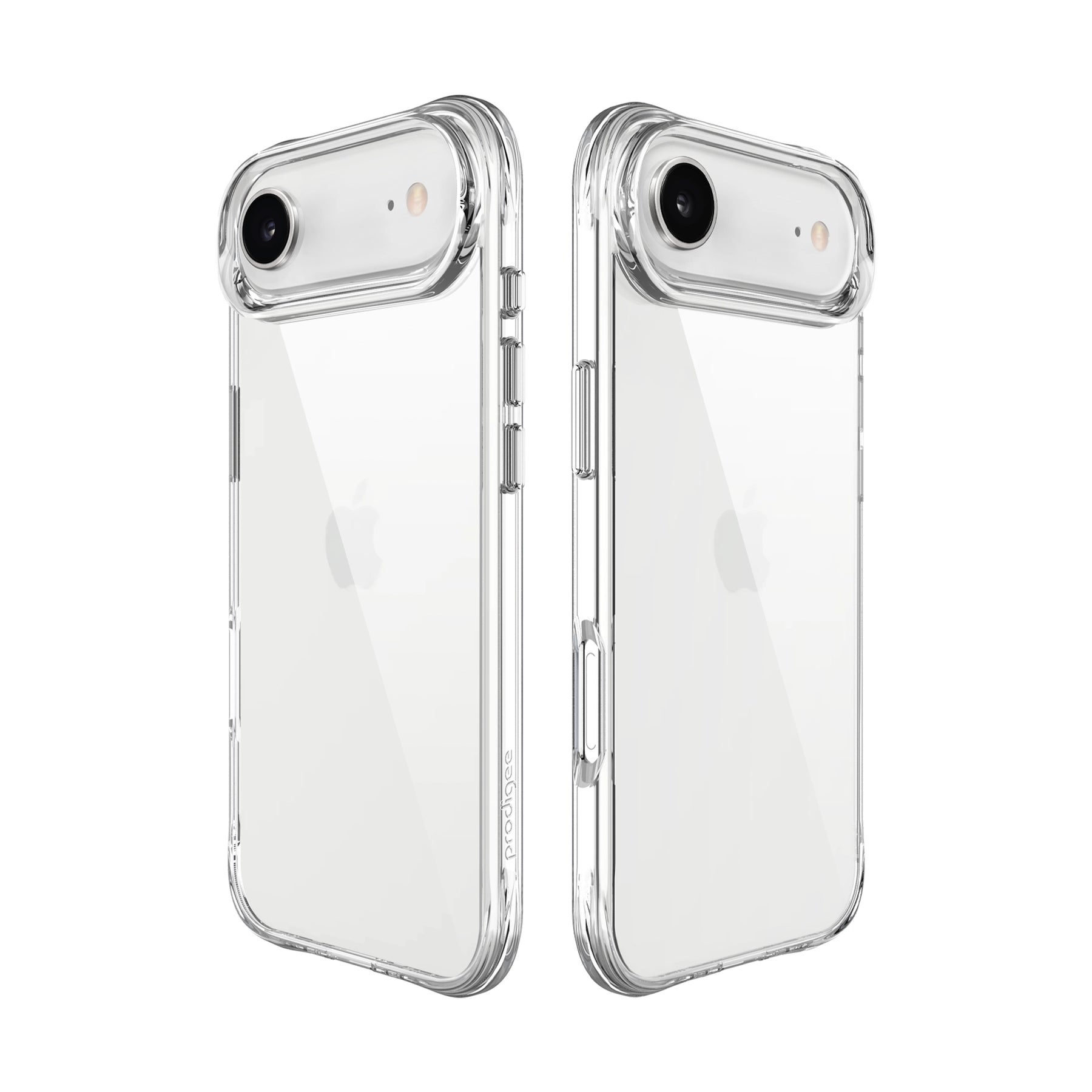 Hero for iPhone Air