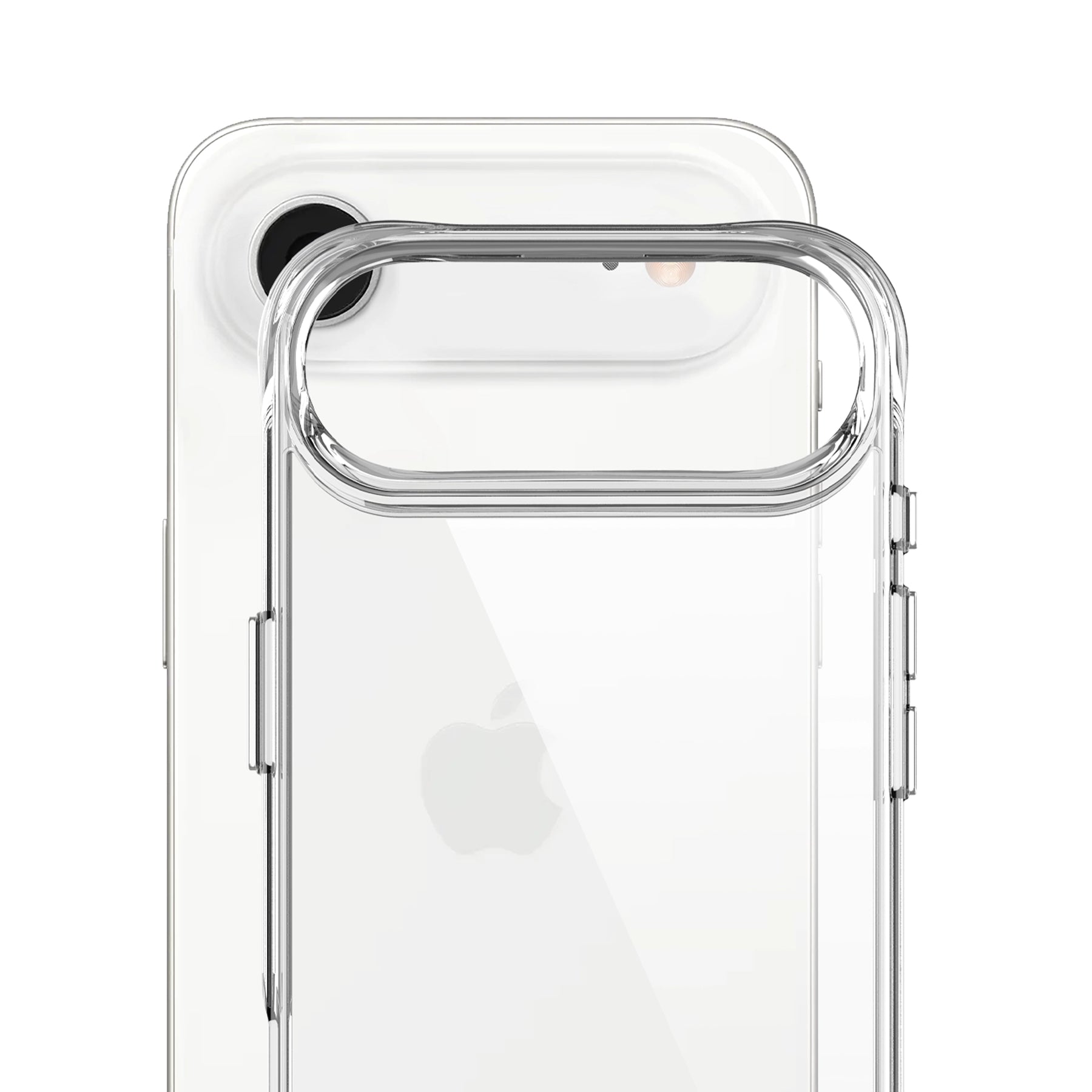 Hero for iPhone Air