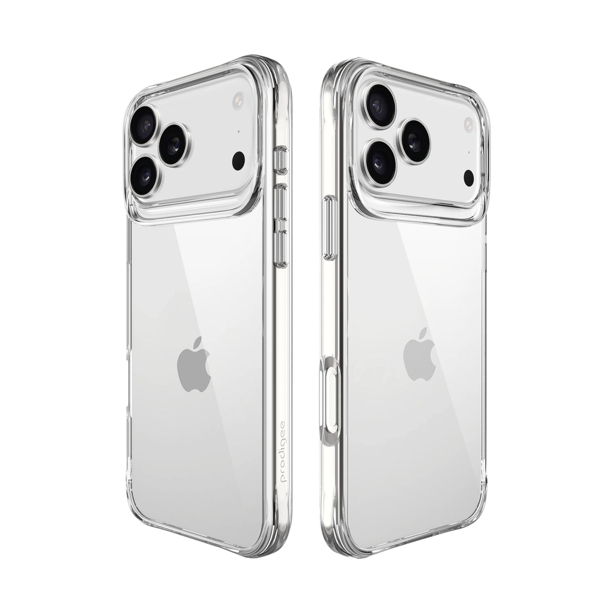 Hero for iPhone 17 Pro