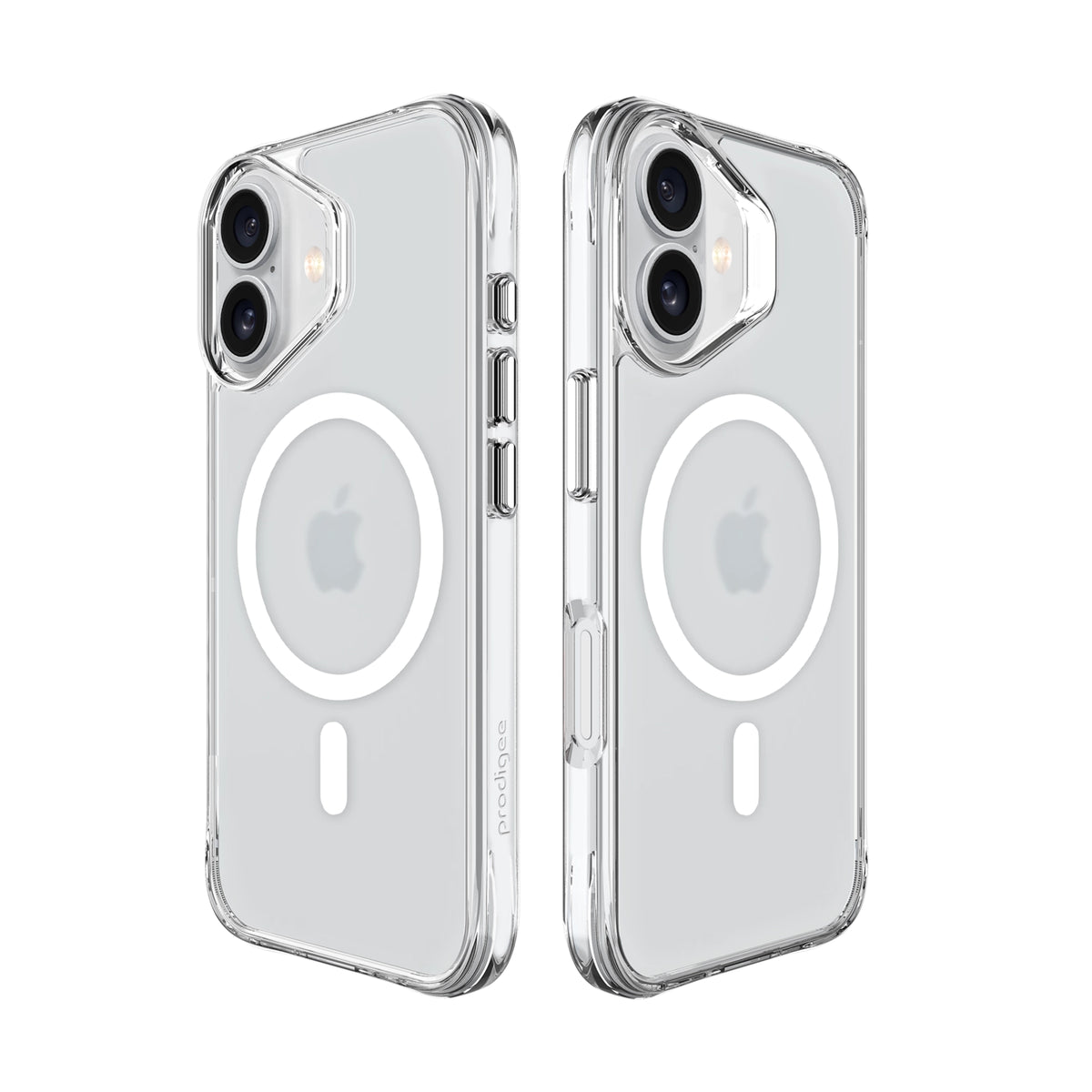 Hero+M for iPhone 17