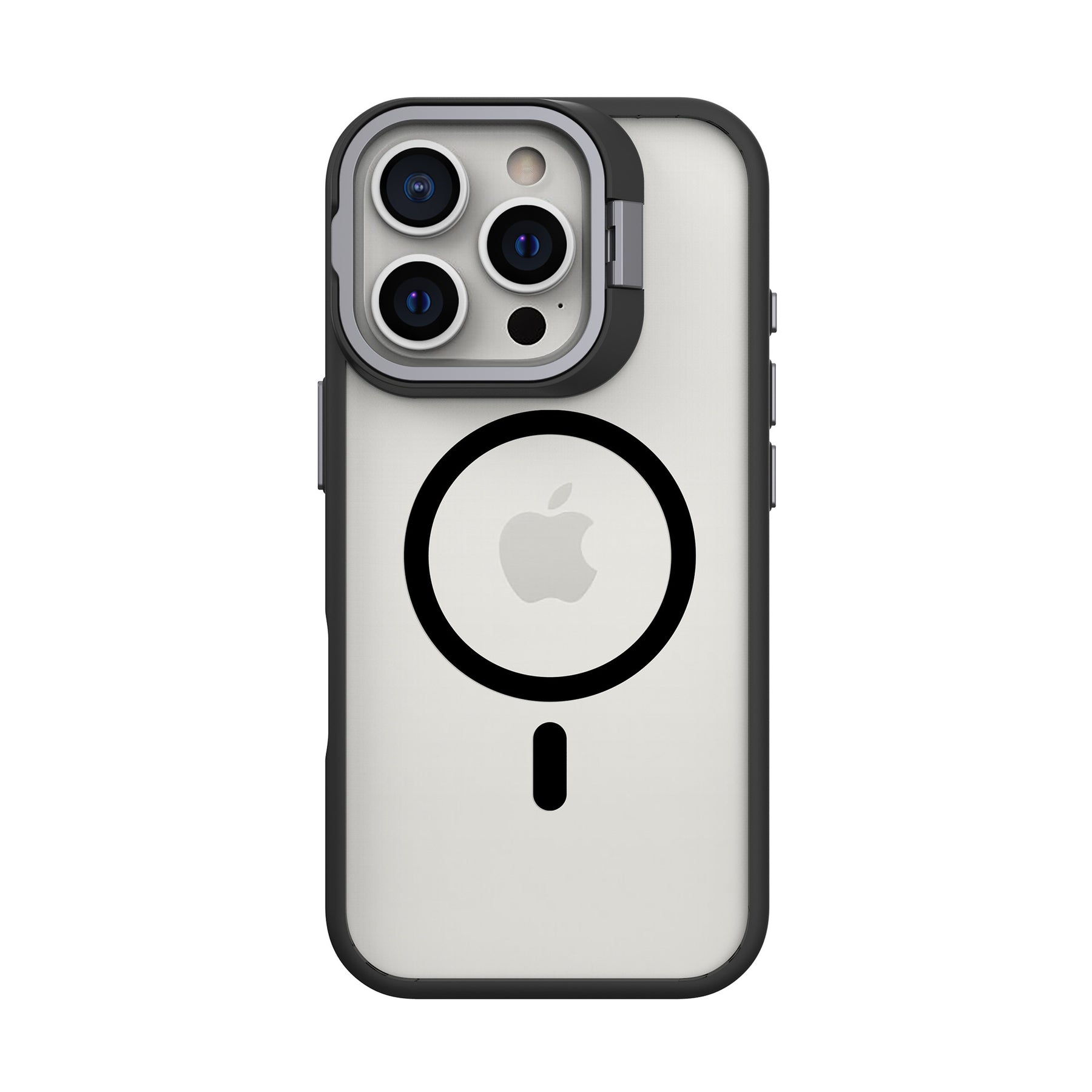 KickIt for iPhone 16 Pro