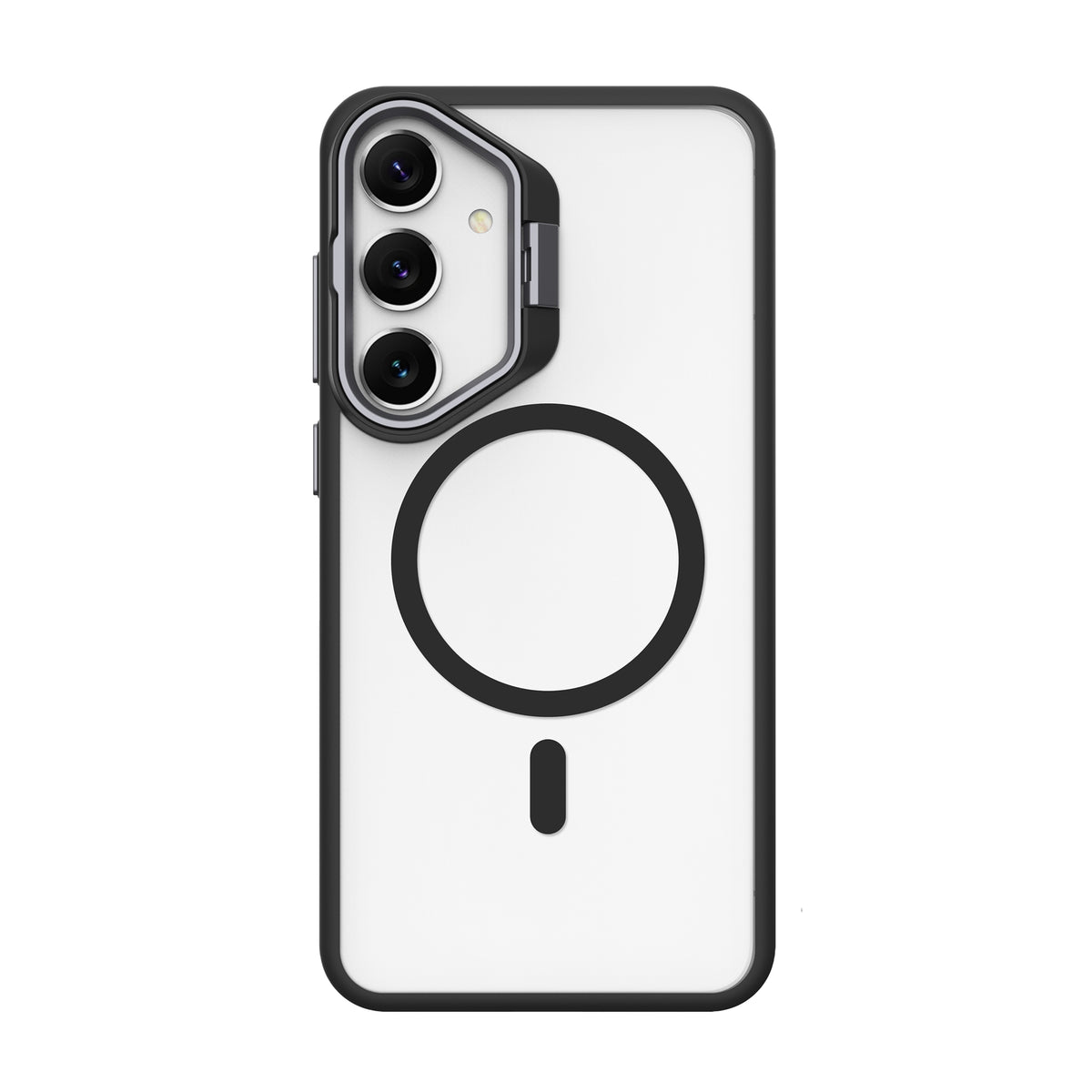 KickIt for Galaxy S25+