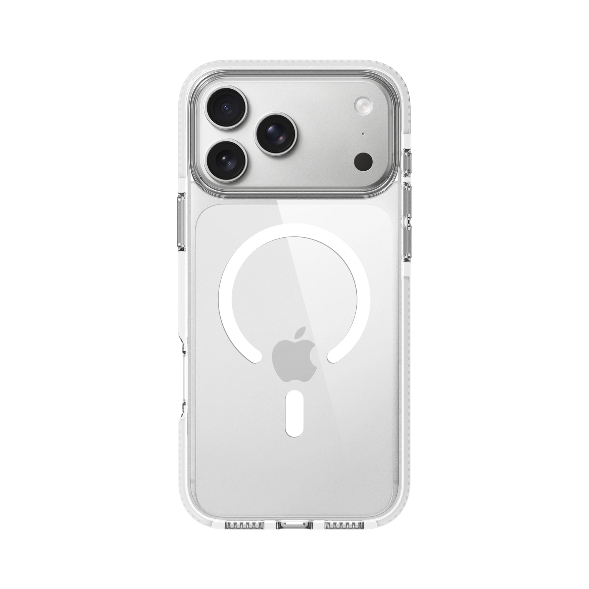 Magneteek-White-iPh17Pro-