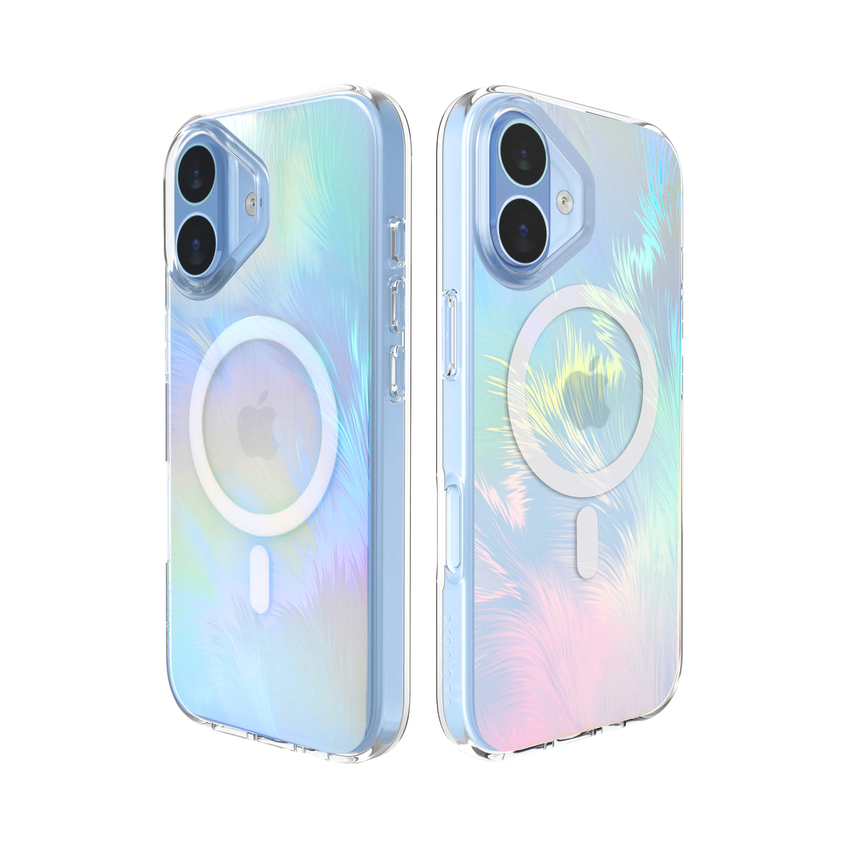 Pampas for iPhone 17