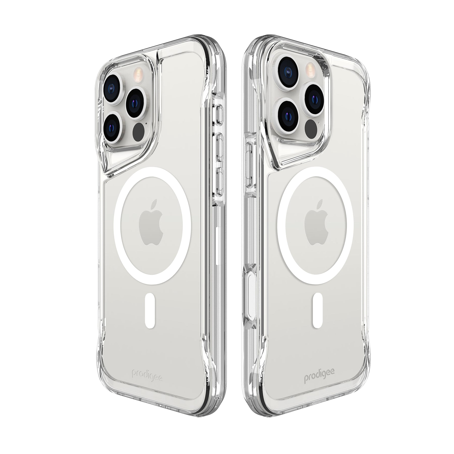 Super Hero for iPhone 16 Pro Max