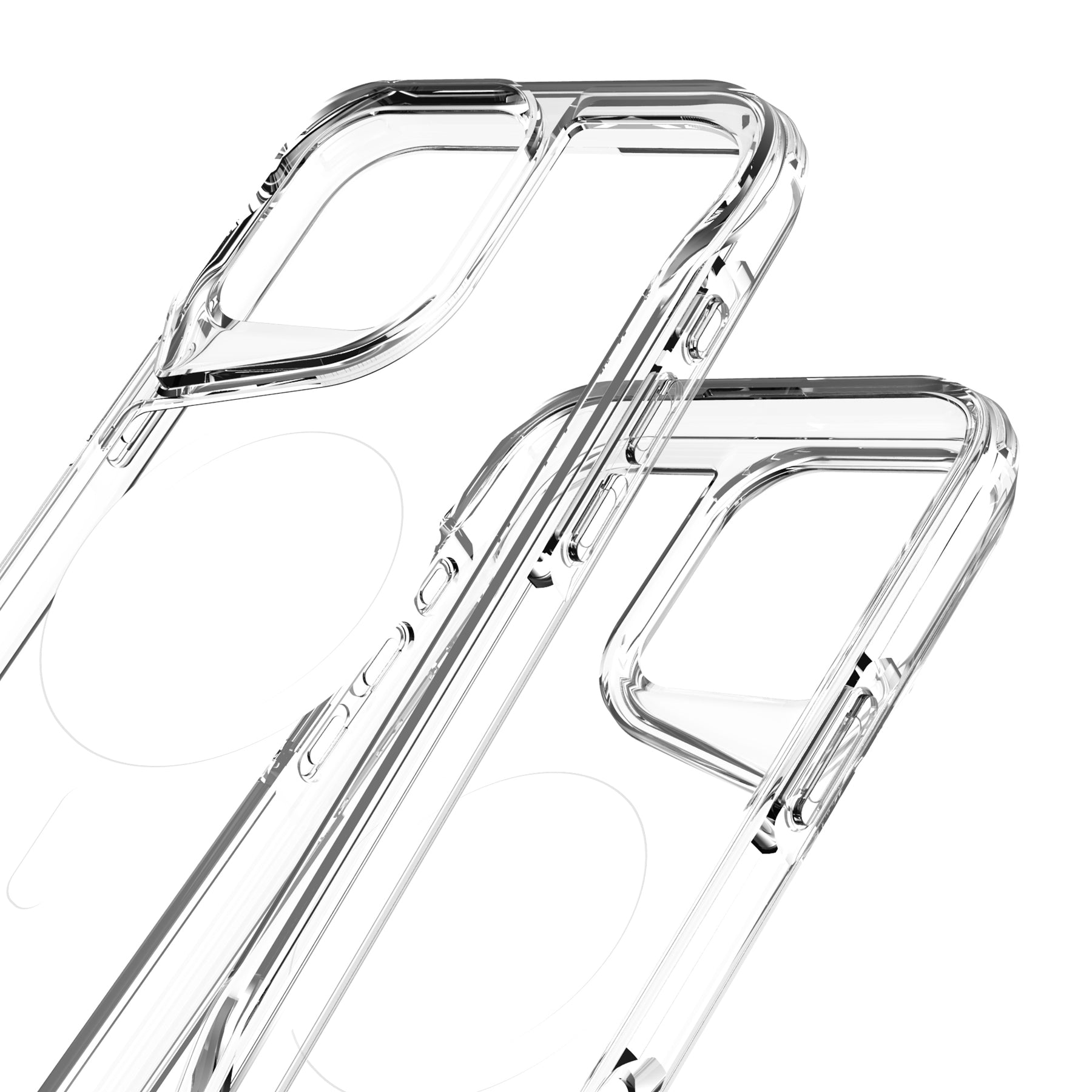 Super Hero for iPhone 16 Pro Max