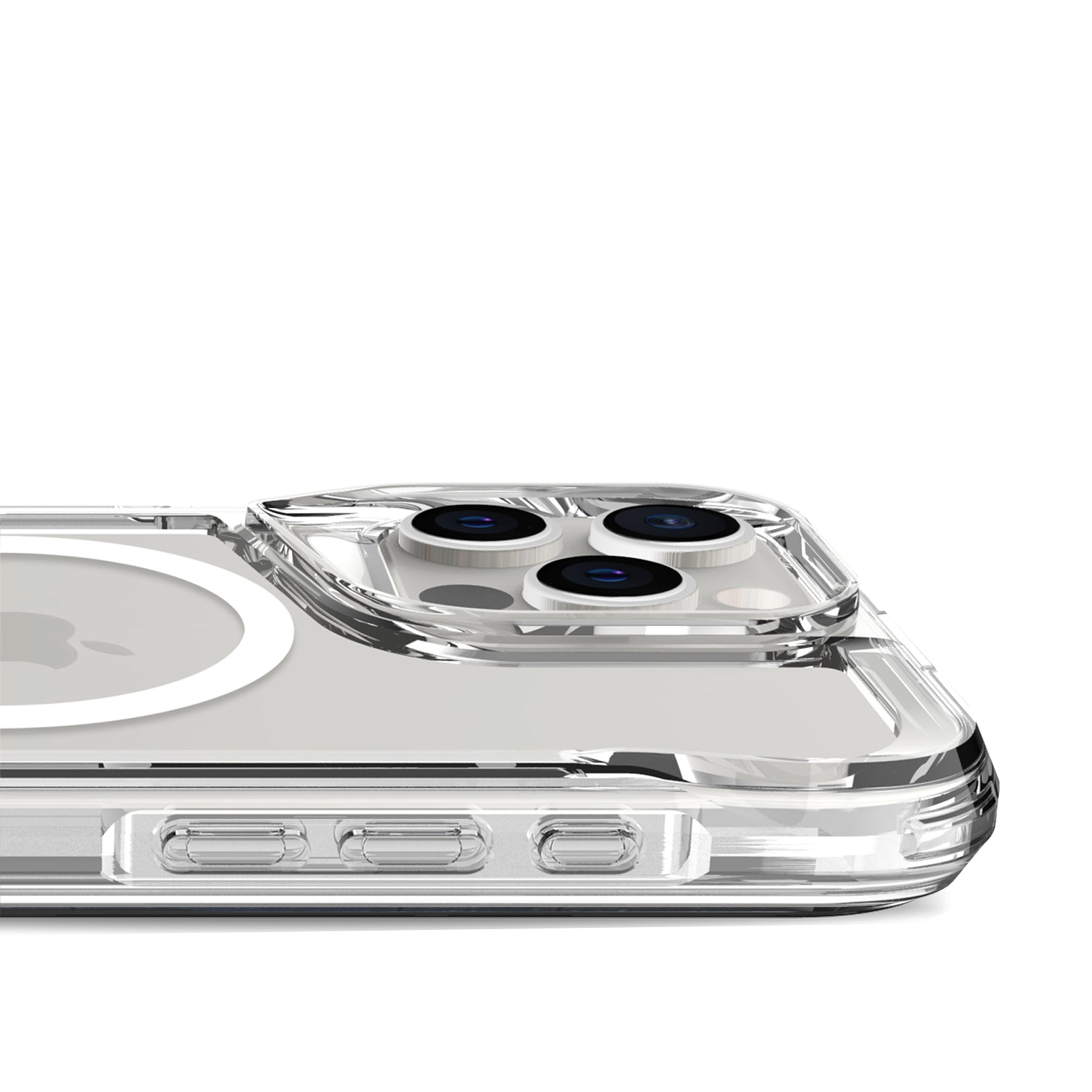 Super Hero for iPhone 16 Pro Max