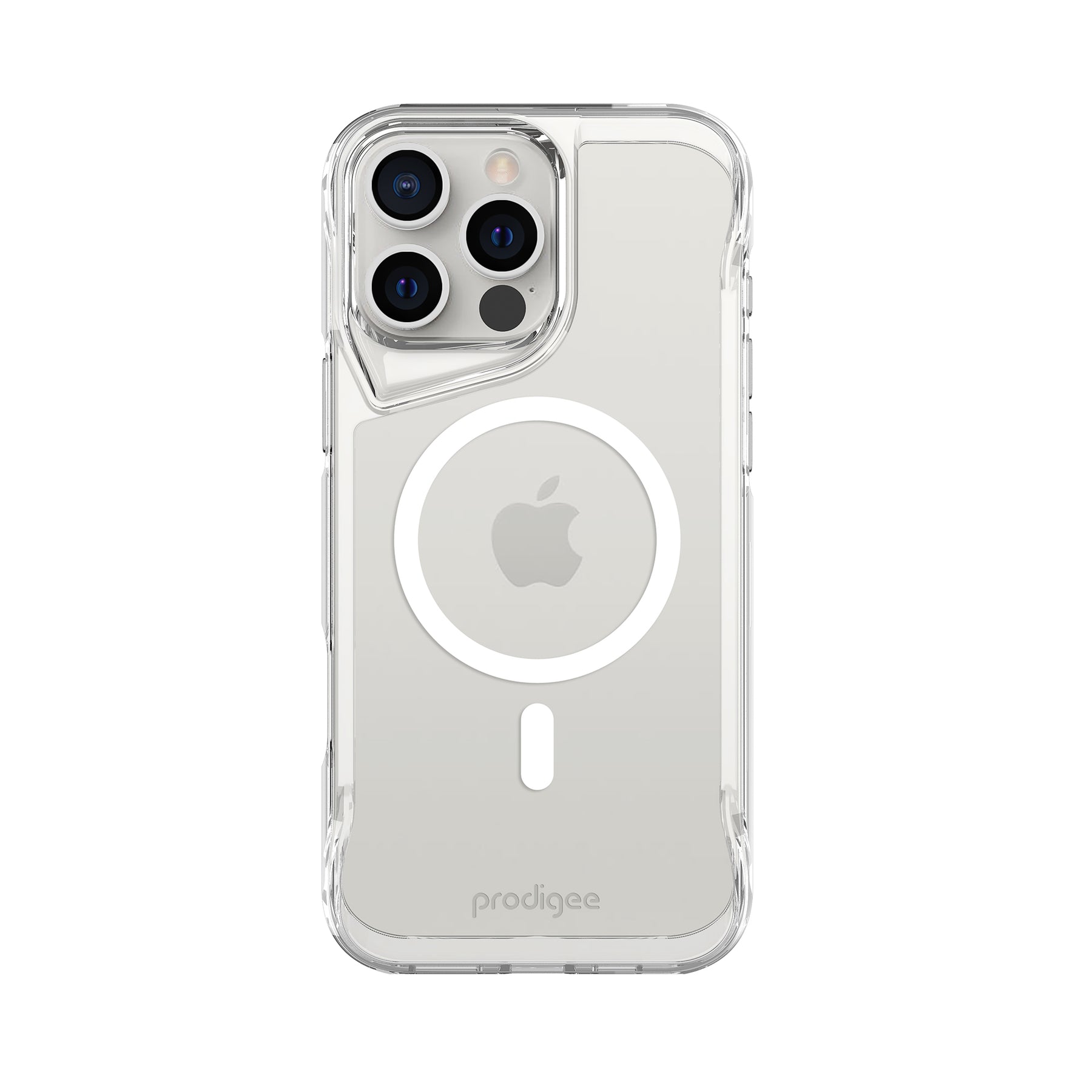 Super Hero for iPhone 16 Pro Max