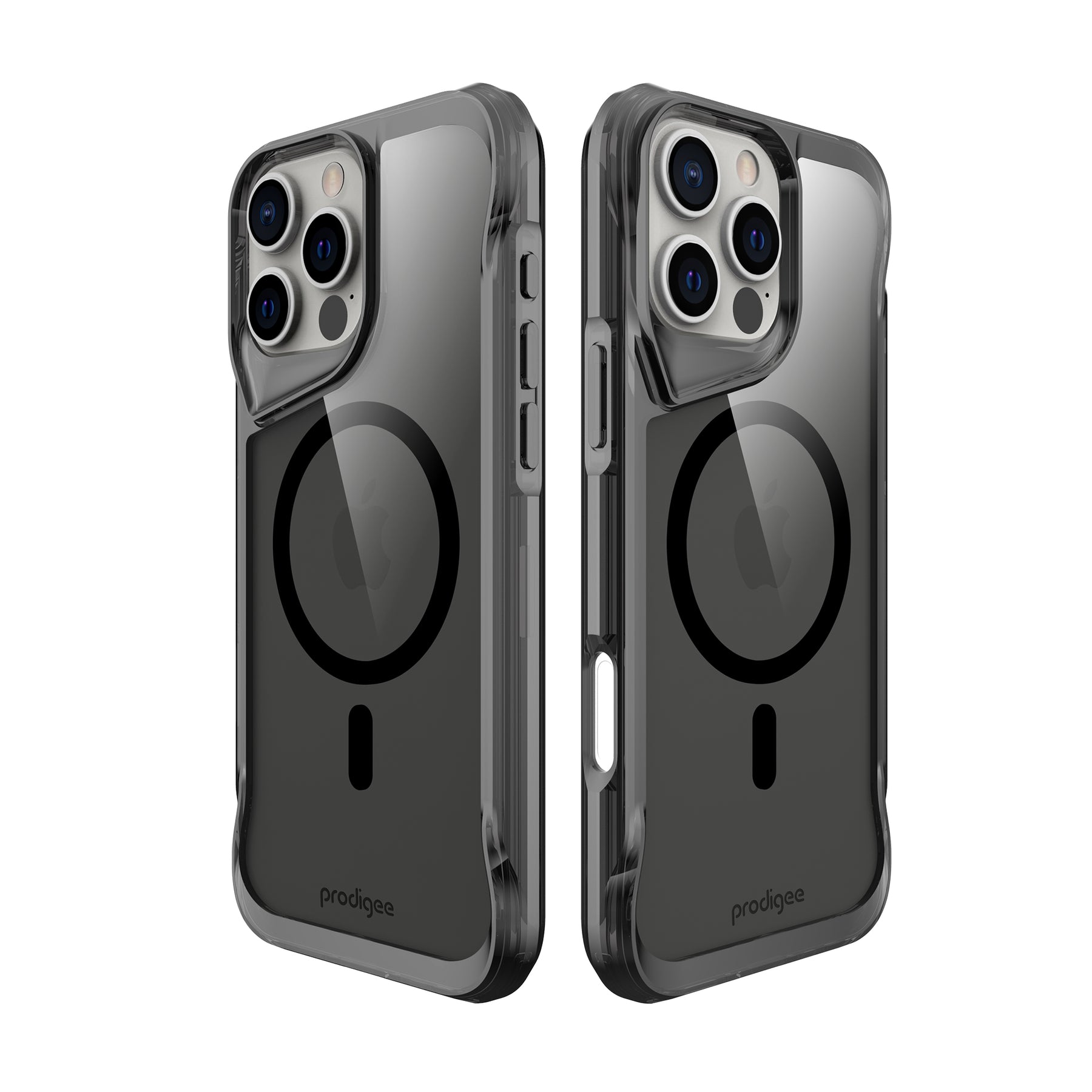 Super Hero for iPhone 16 Pro Max