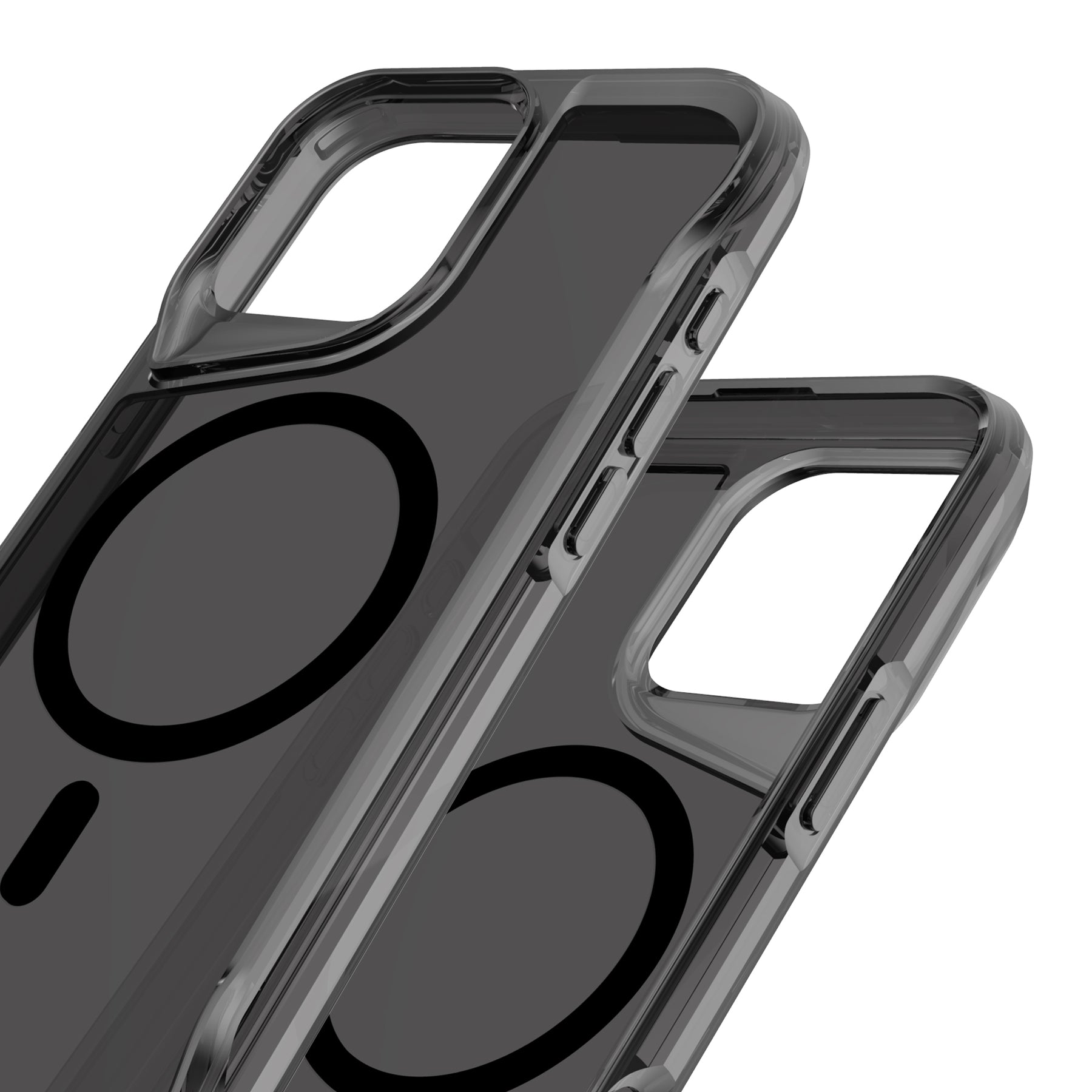Super Hero for iPhone 16 Pro Max