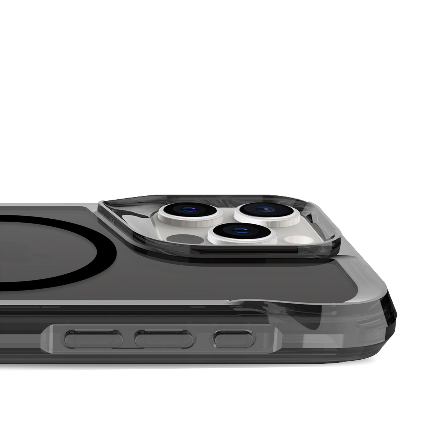 Super Hero for iPhone 16 Pro Max
