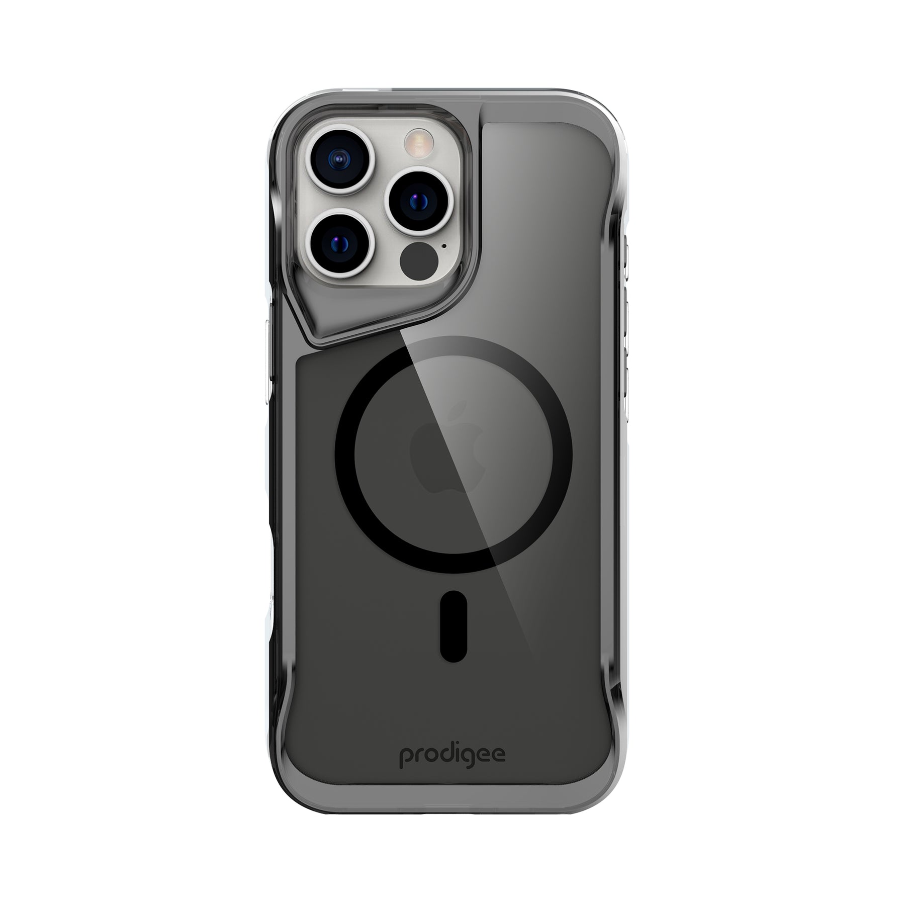 Super Hero for iPhone 16 Pro Max