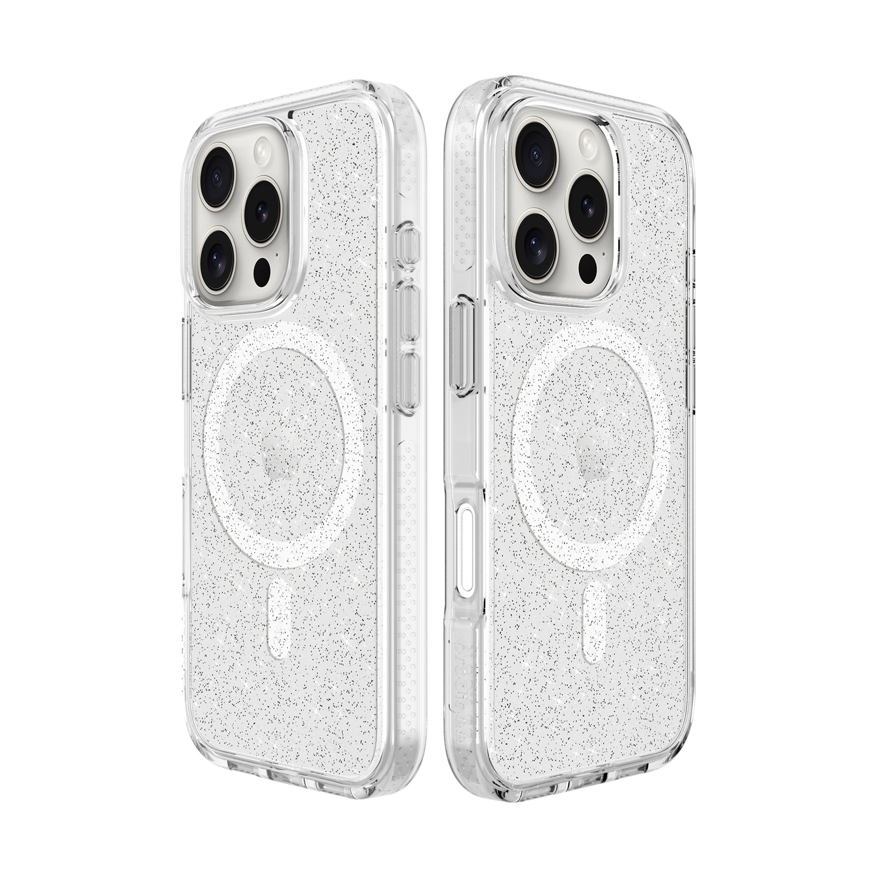 Super Star for iPhone 16 Pro