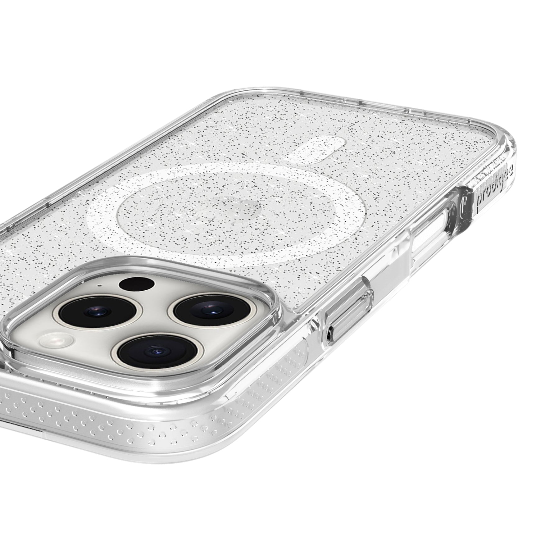 Super Star for iPhone 16 Pro