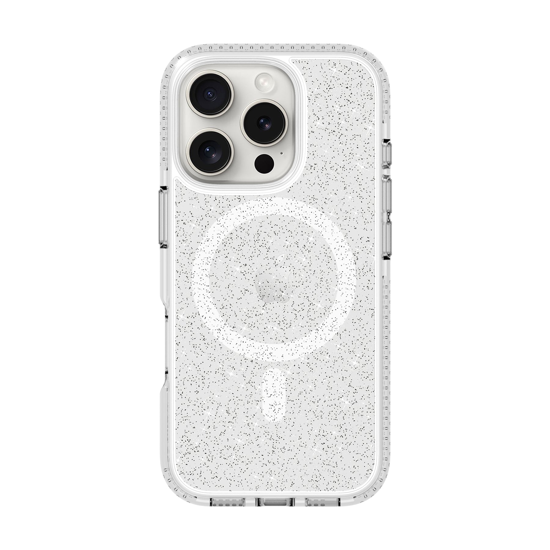 Super Star for iPhone 16 Pro