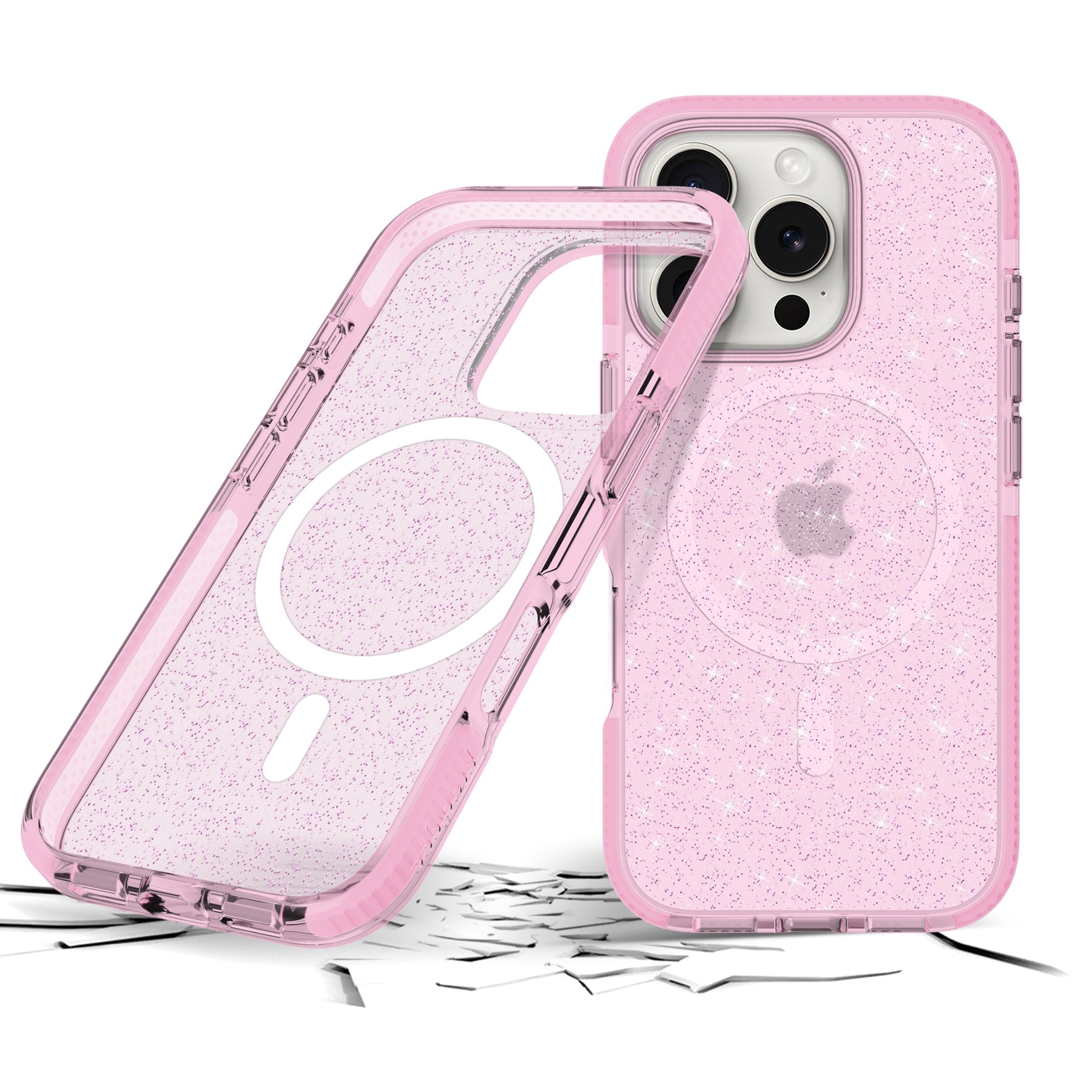 Super Star for iPhone 16 Pro