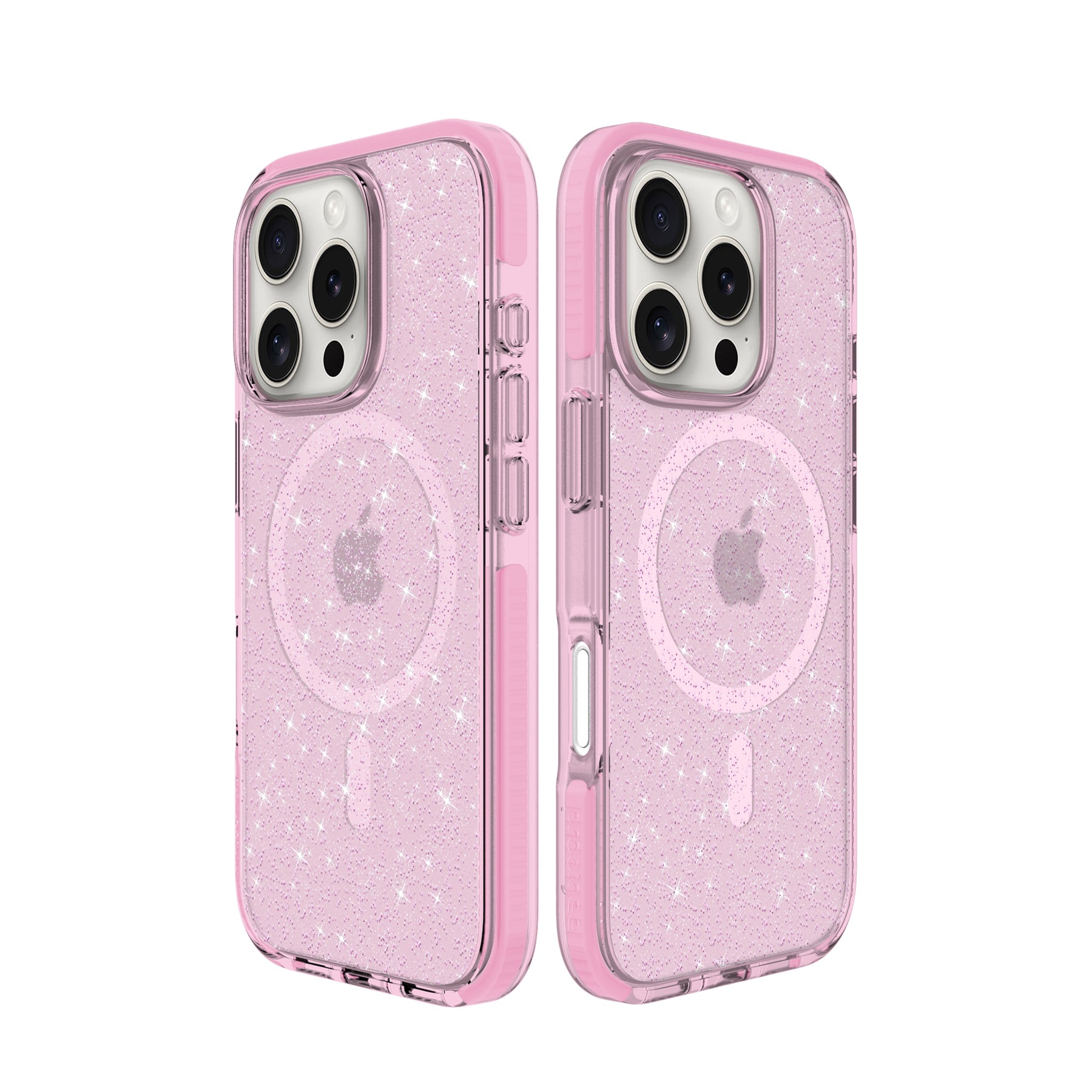 Super Star for iPhone 16 Pro