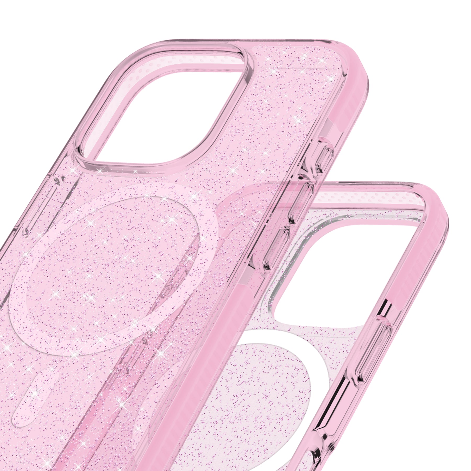 Super Star for iPhone 16 Pro