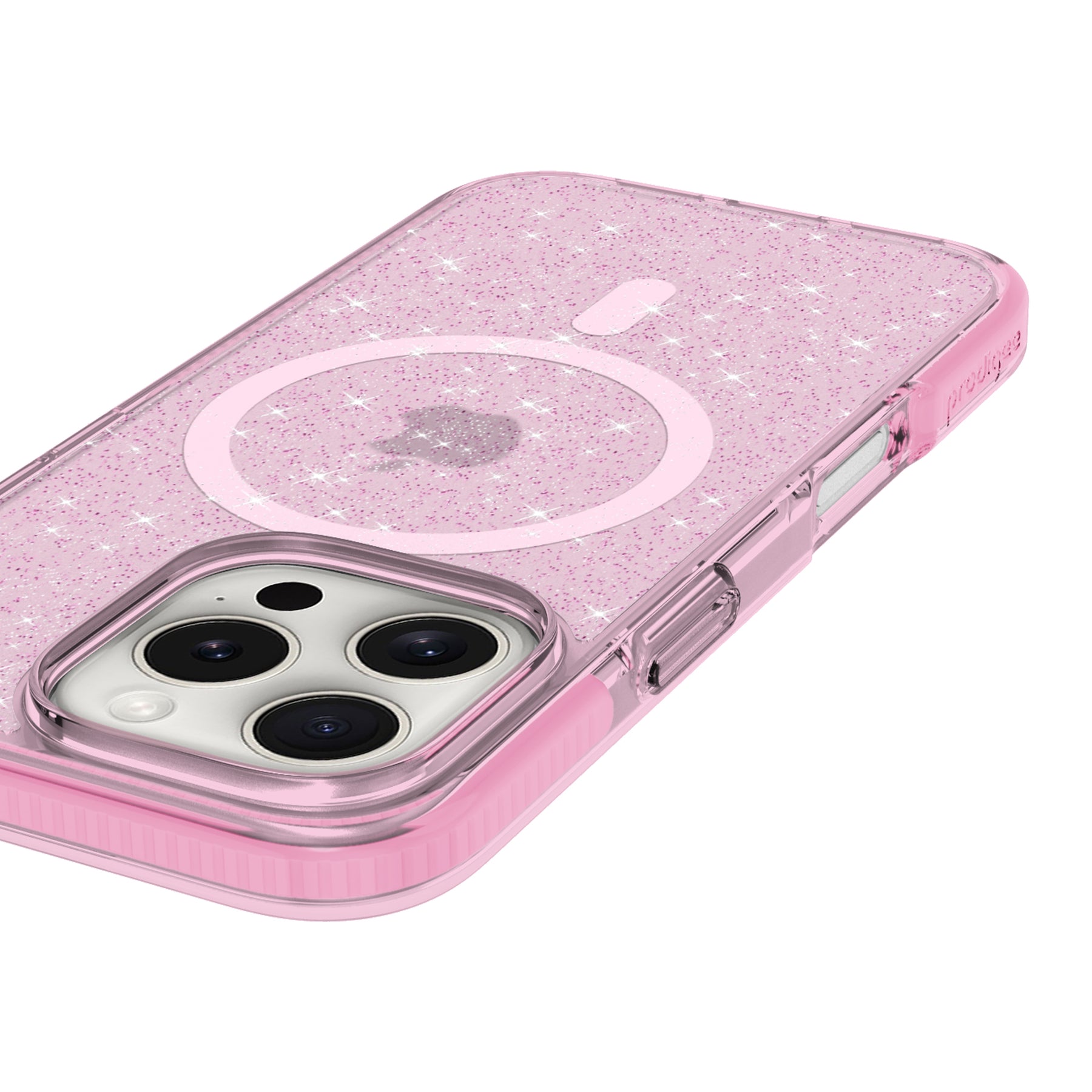 Super Star for iPhone 16 Pro