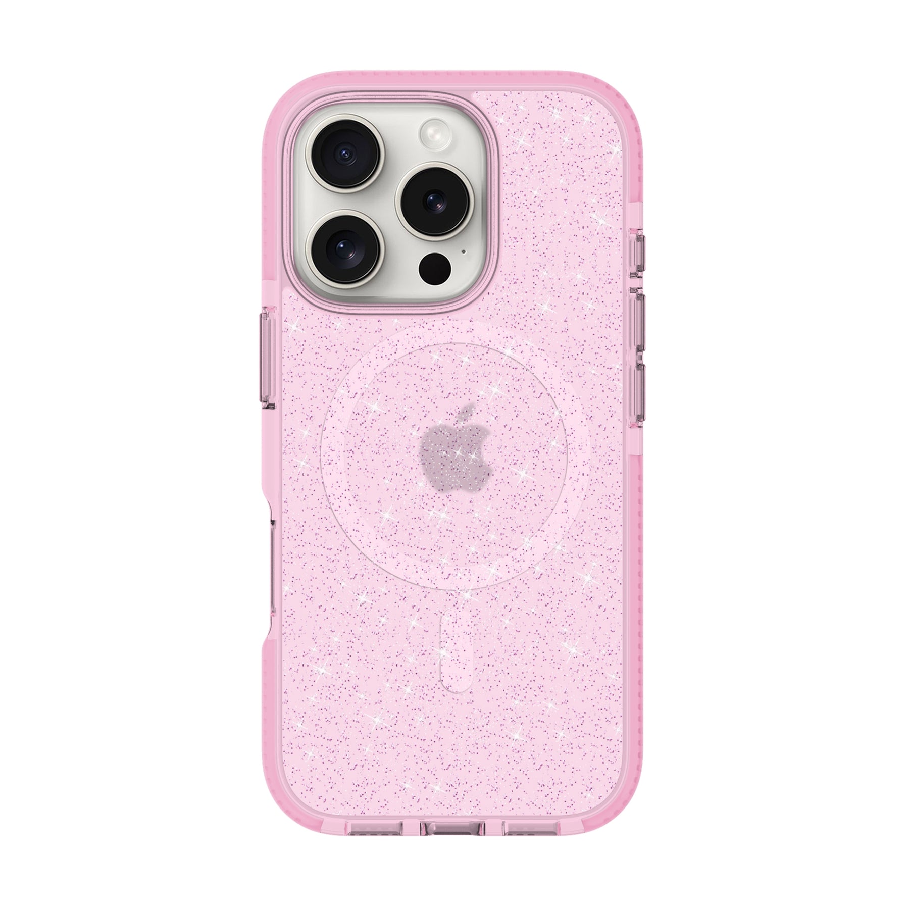 Super Star for iPhone 16 Pro