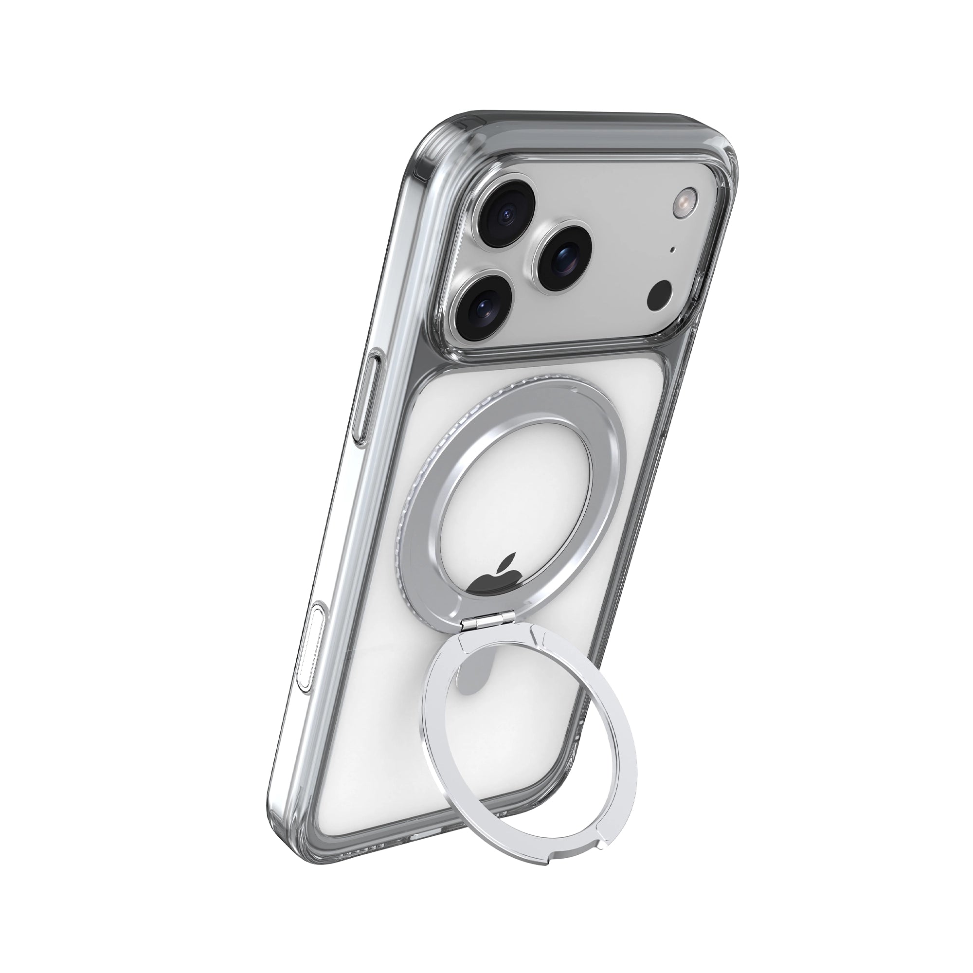 iPhoneアクセサリー prodigee Teek360 for iPhone 17 Pro Teek360 for iPhone 17 Pro – Prodigee