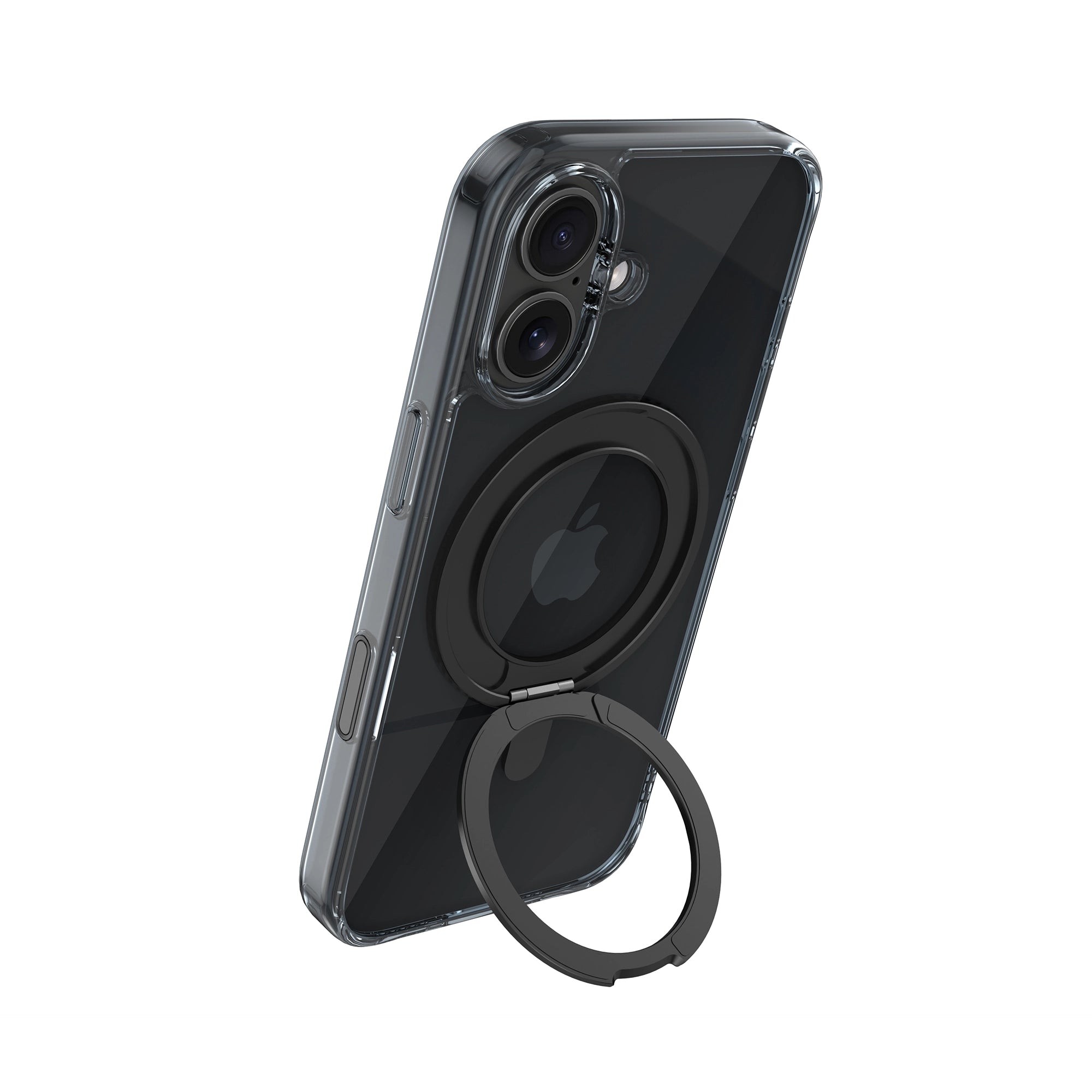 iPhoneアクセサリー prodigee Teek360 for iPhone 17 Pro Teek360 for iPhone 17 Pro Max – Prodigee