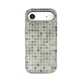 Tile for iPhone Air