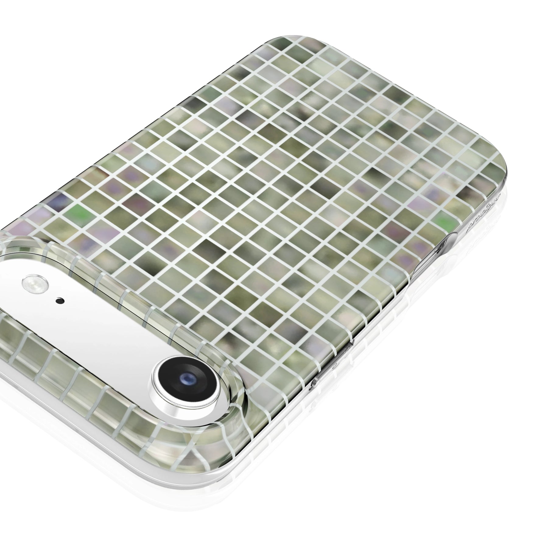 Tile for iPhone Air