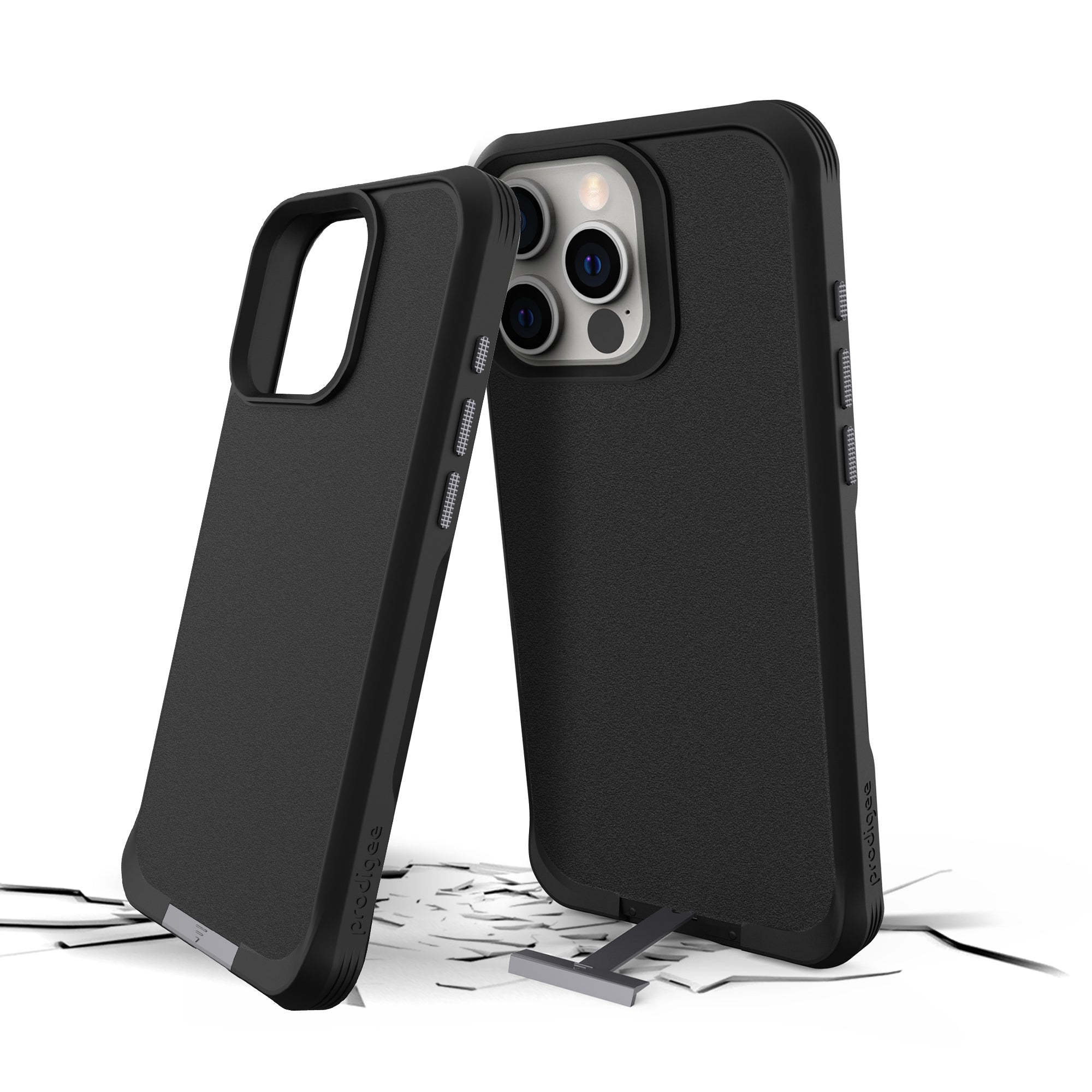 Balance for iPhone 16 Pro Max – Prodigee