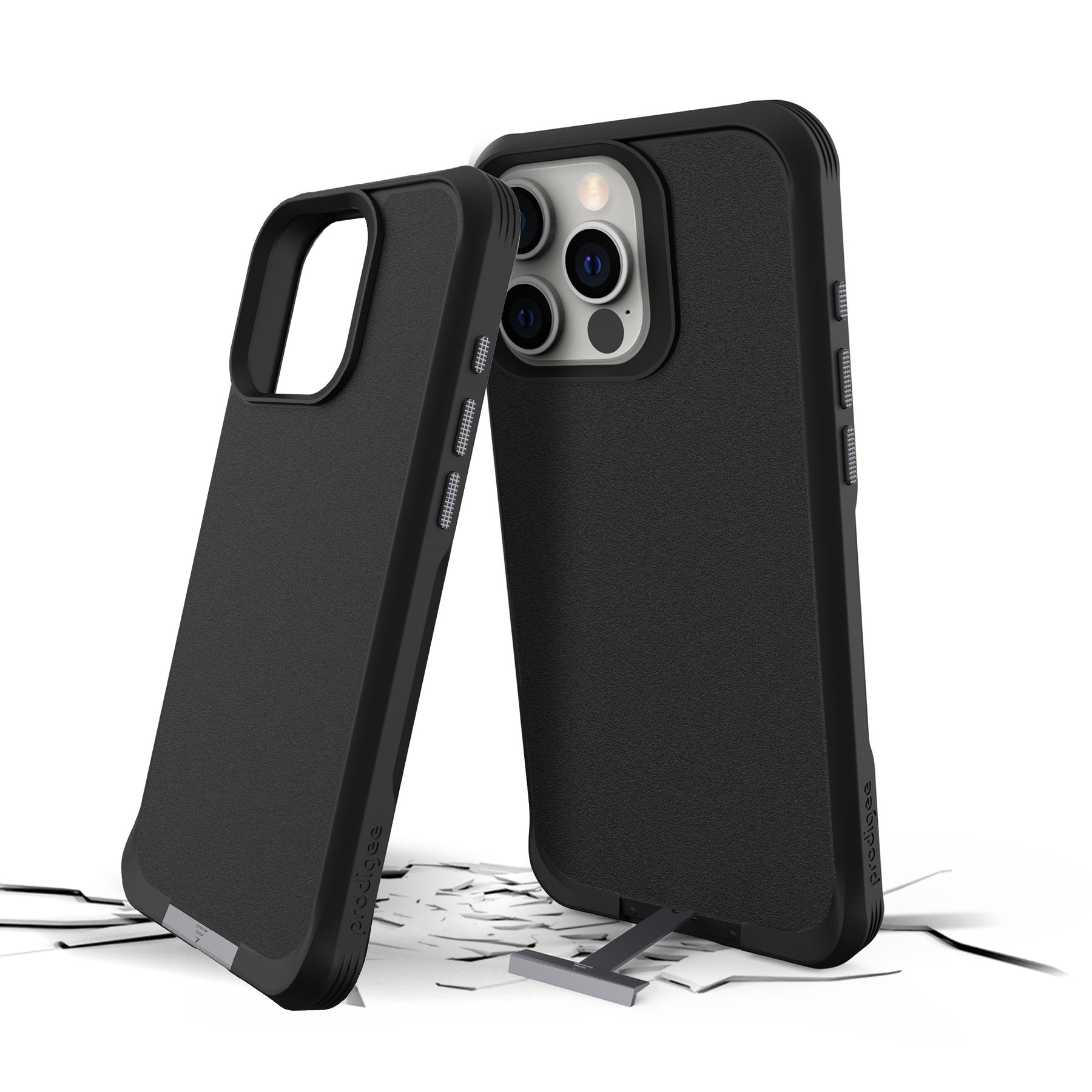 Balance for iPhone 16 Pro Max