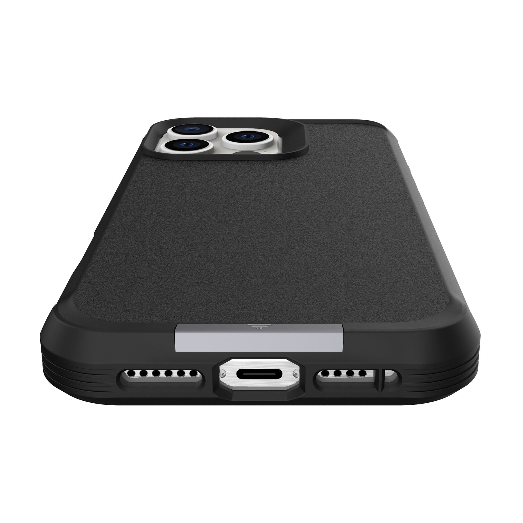 Balance for iPhone 16 Pro Max