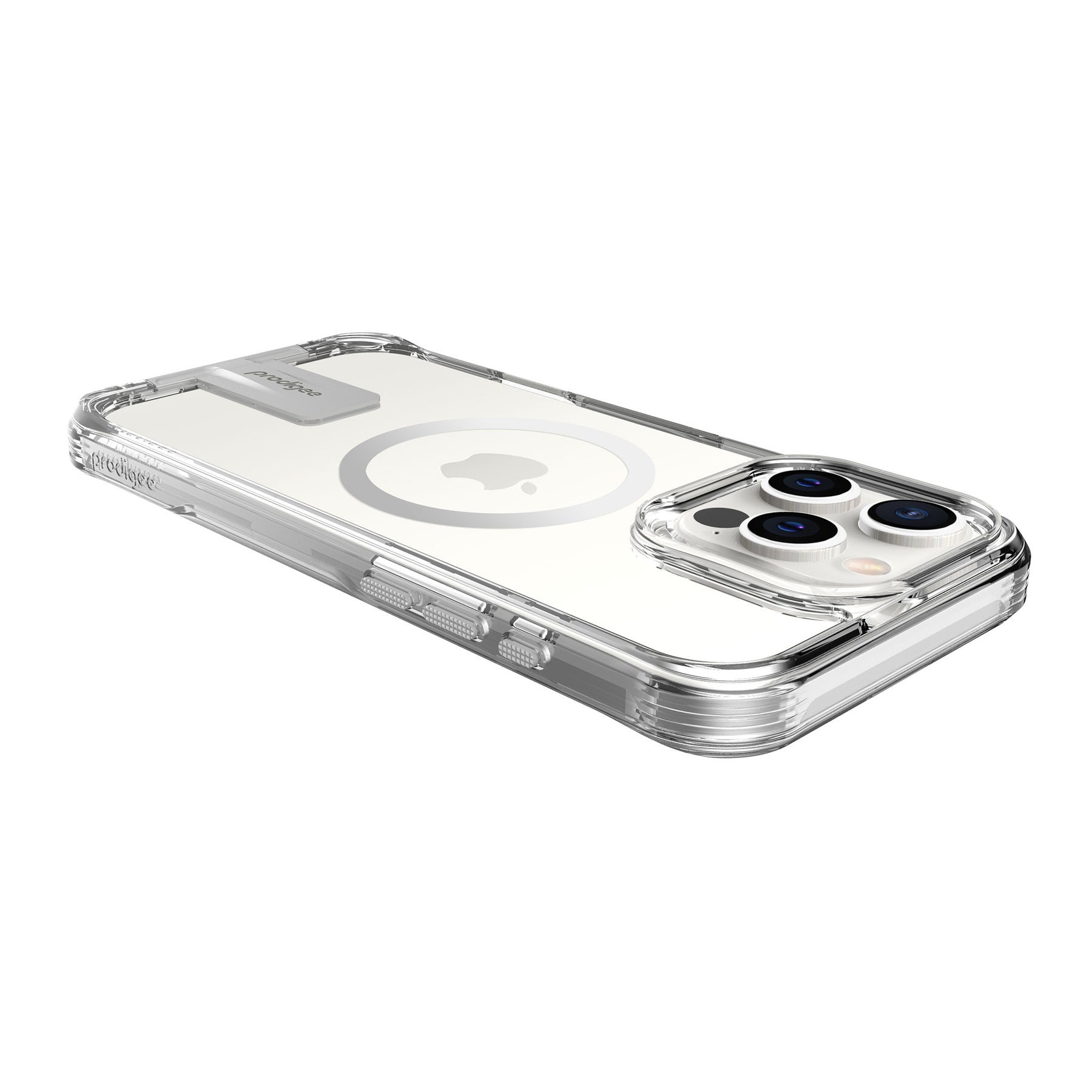 Balance for iPhone 16 Pro Max