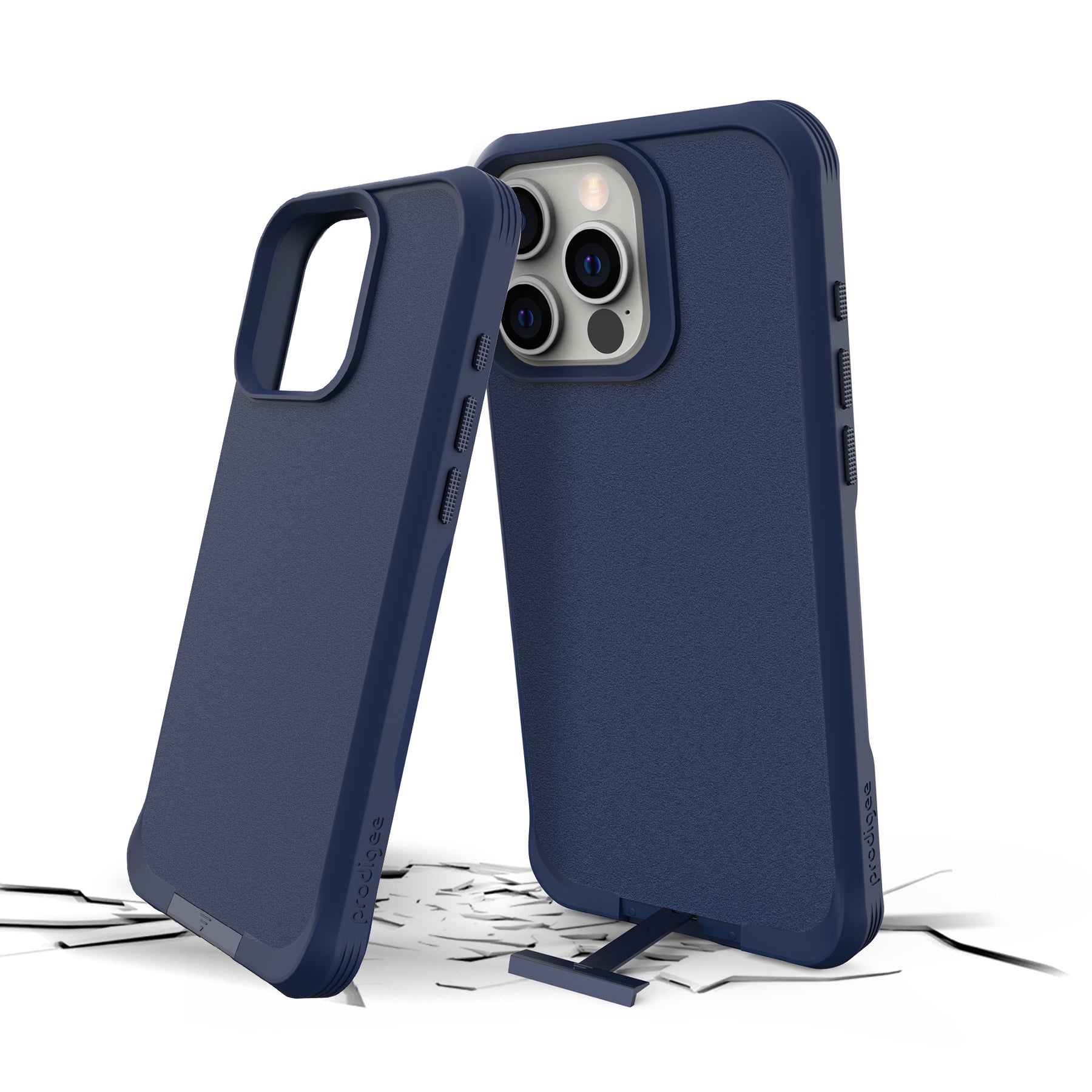 Balance for iPhone 16 Pro Max