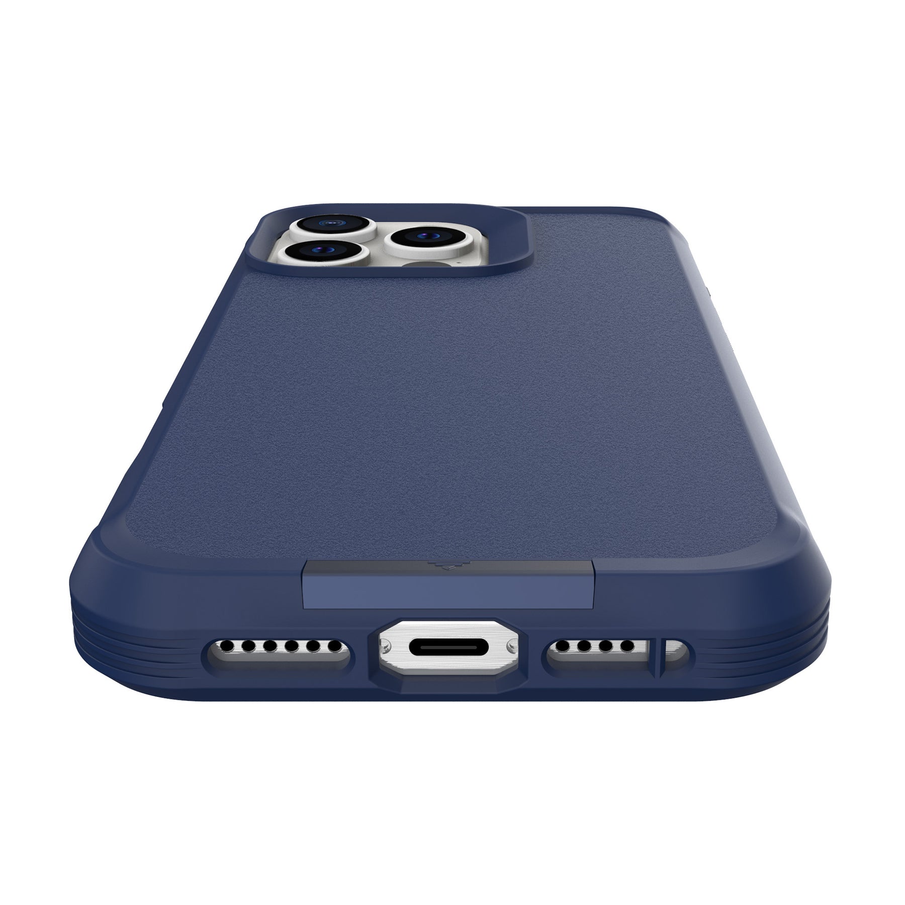 Balance for iPhone 16 Pro Max