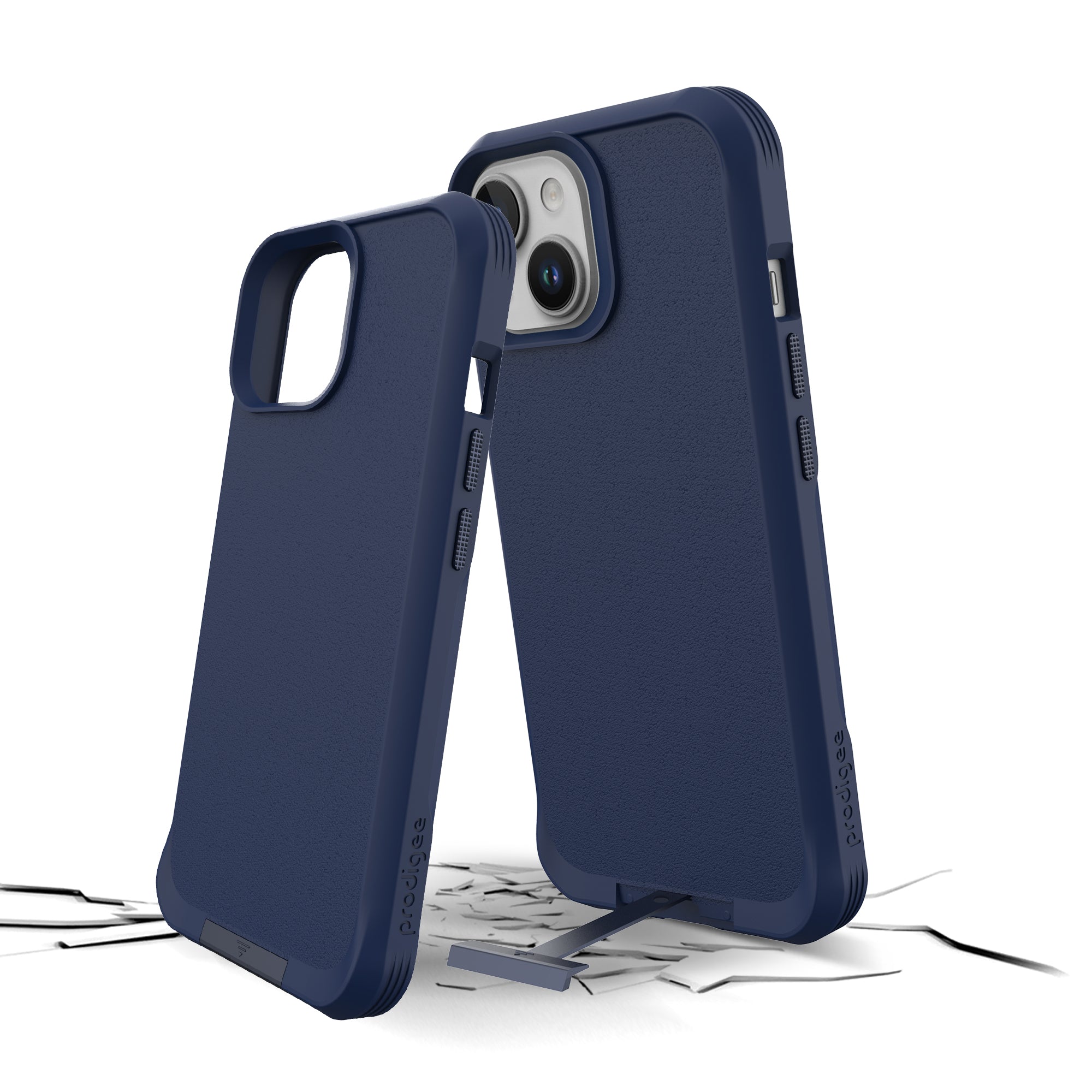 Balance for iPhone 15 – Prodigee