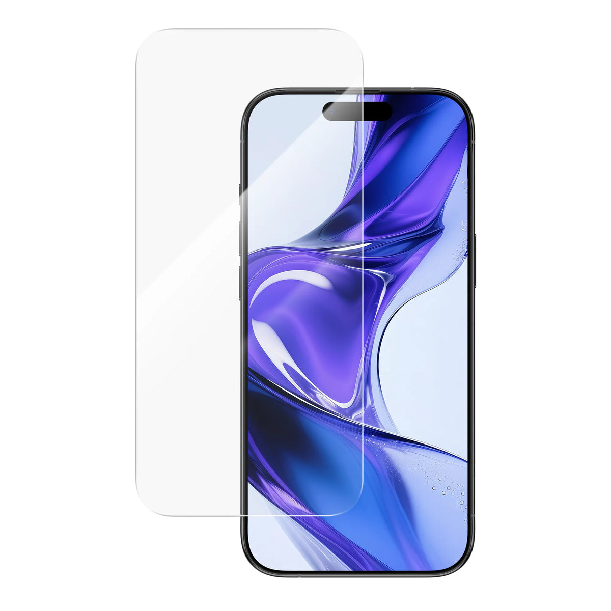 iPhone Air