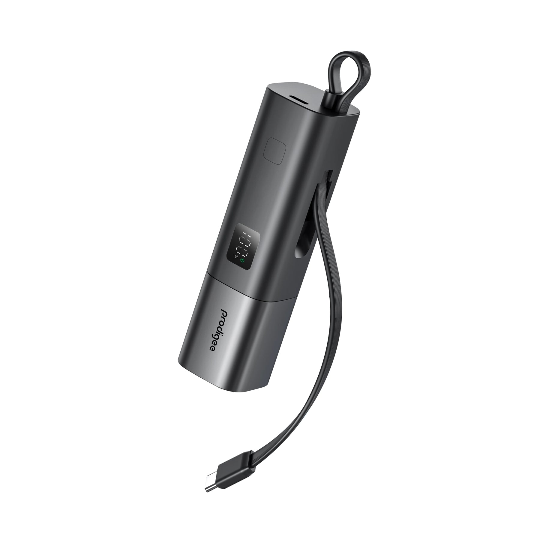 Energee 20W Powerbar
