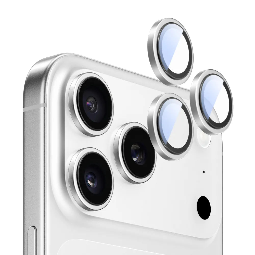 Super Glass Camera