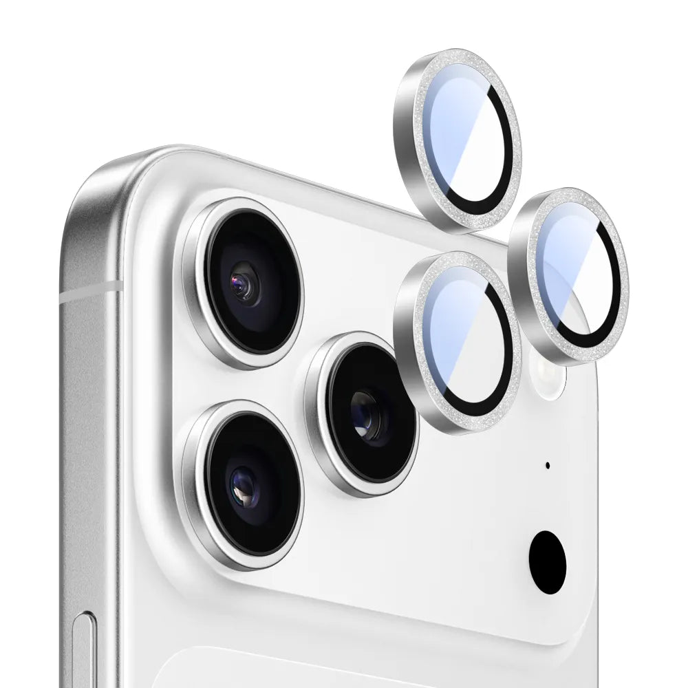 Super Glass Camera