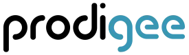 Prodigee logo