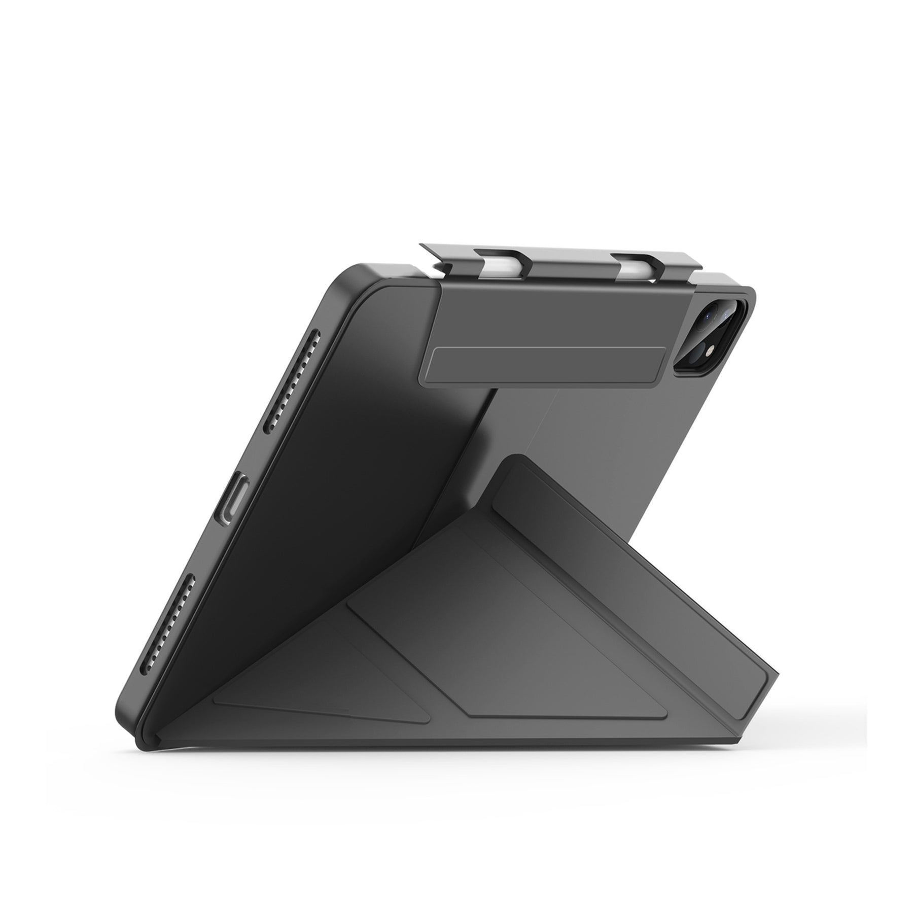 Revolve for iPad Pro 11” / iPad Air (2020-2022)