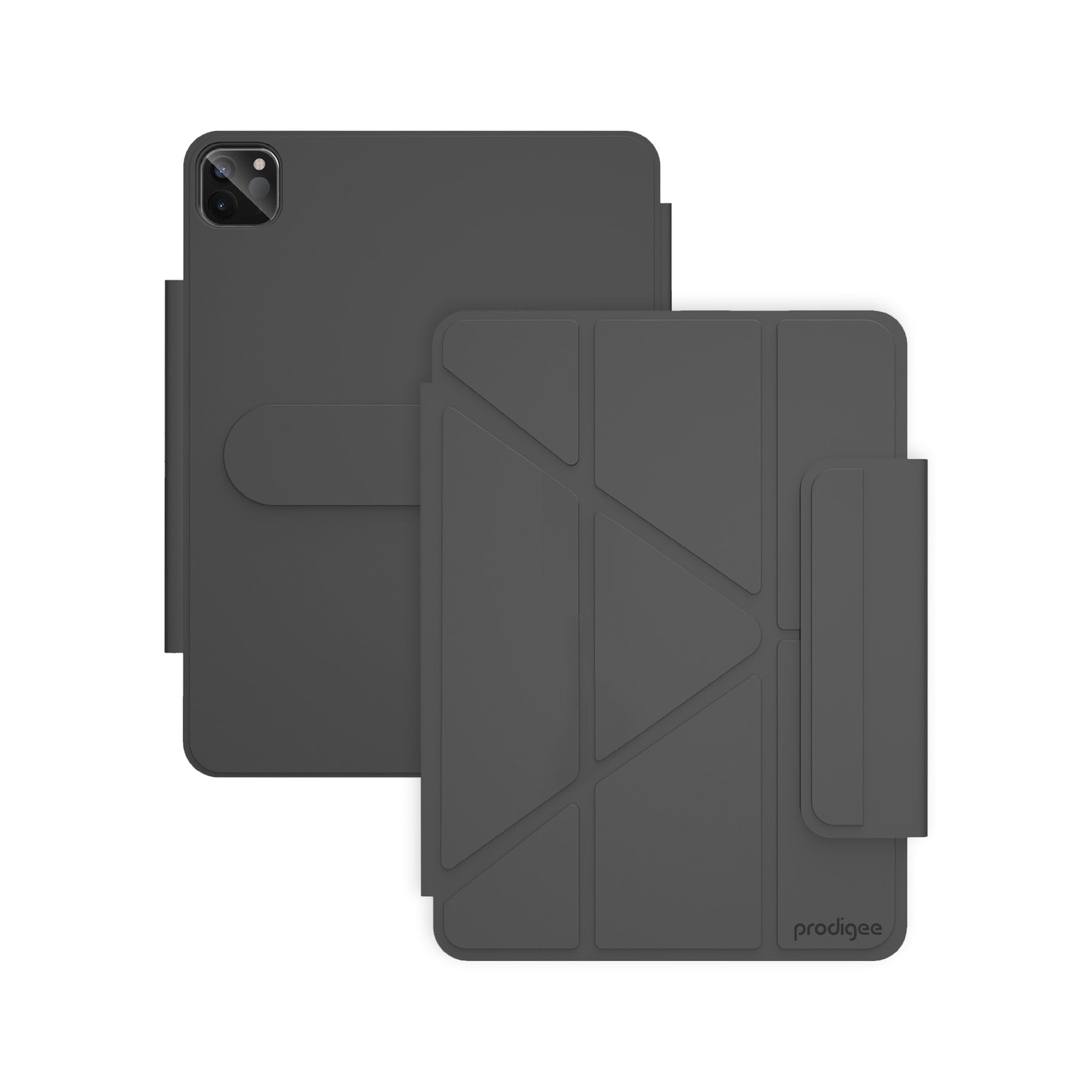Revolve for iPad Pro 11” / iPad Air (2020-2022)