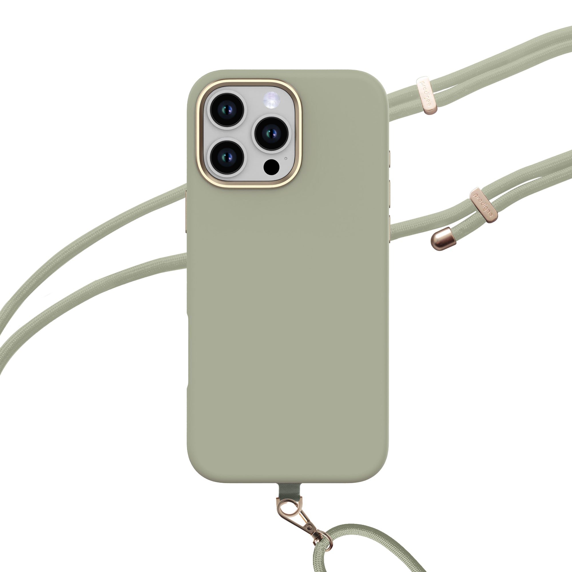 valley-16pro-sage-00_017fda7f-