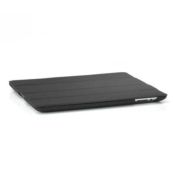 Slim Fit Black iPad Retina Case