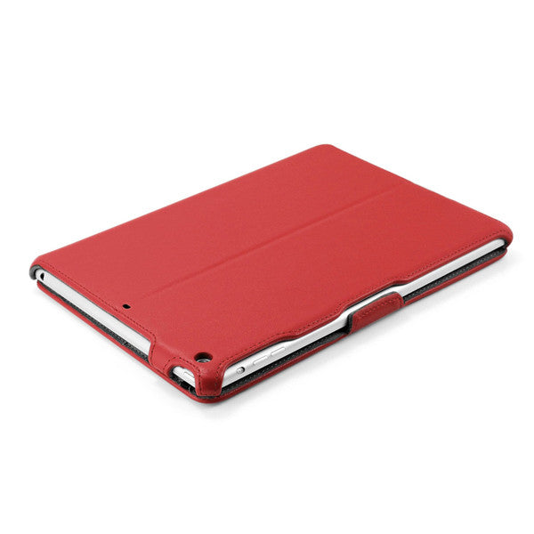 Blazer Red iPad Air Case