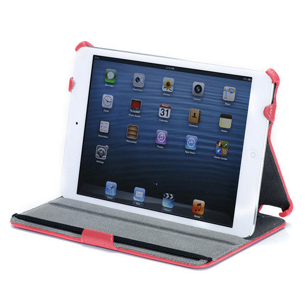 Blazer Pink iPad mini 2/3 Case