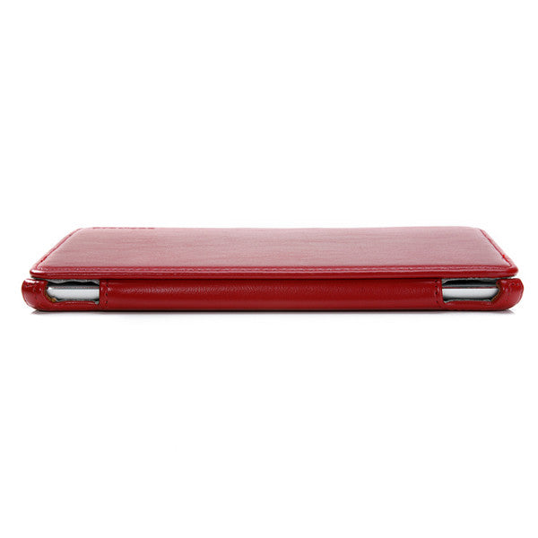 Blazer Red iPad mini 2/3 Case