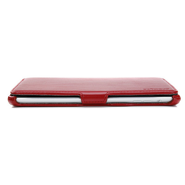 Blazer Red iPad mini 2/3 Case