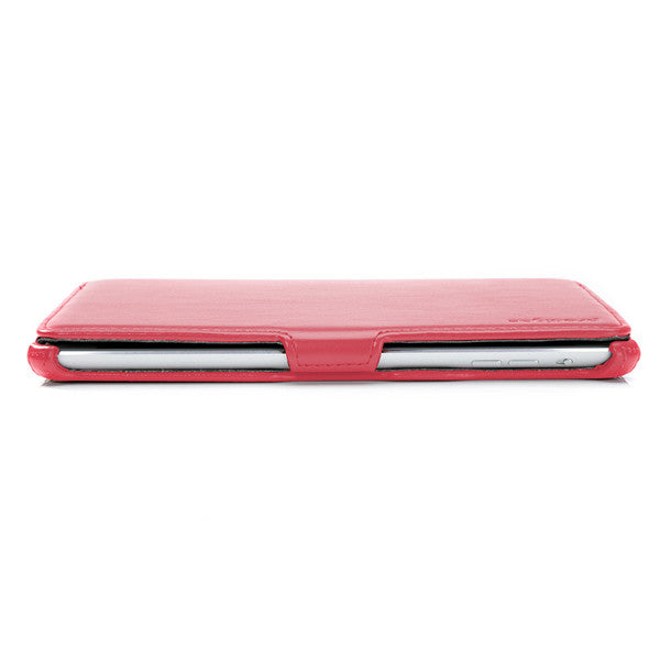 Blazer Pink iPad mini 2/3 Case